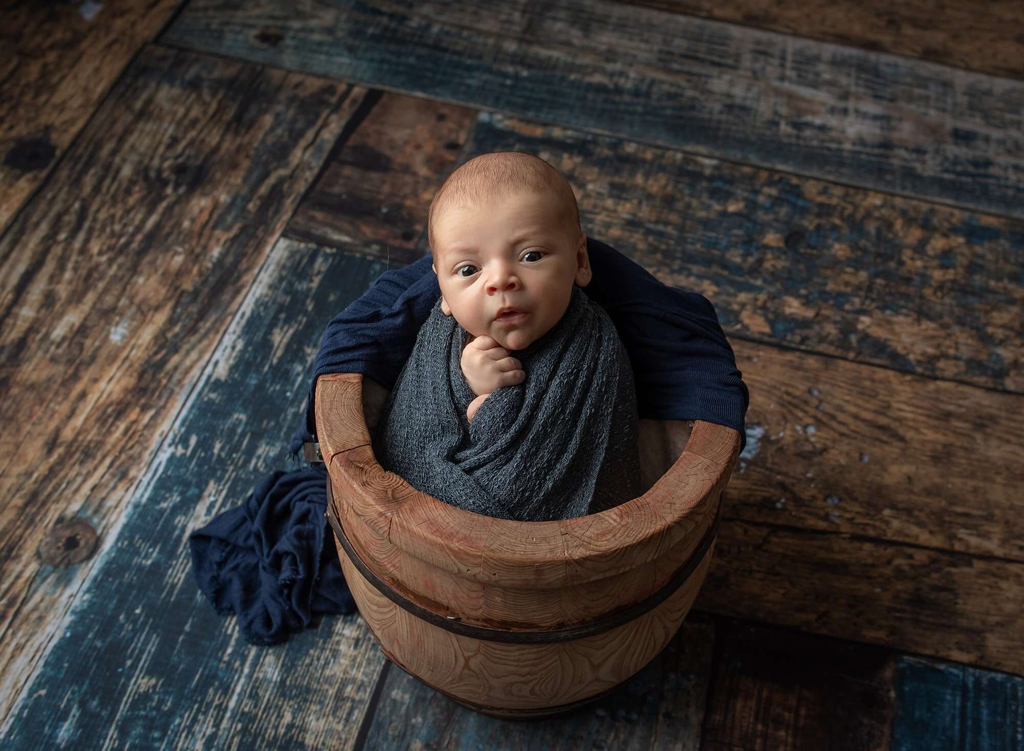 connecticut newborn photographer