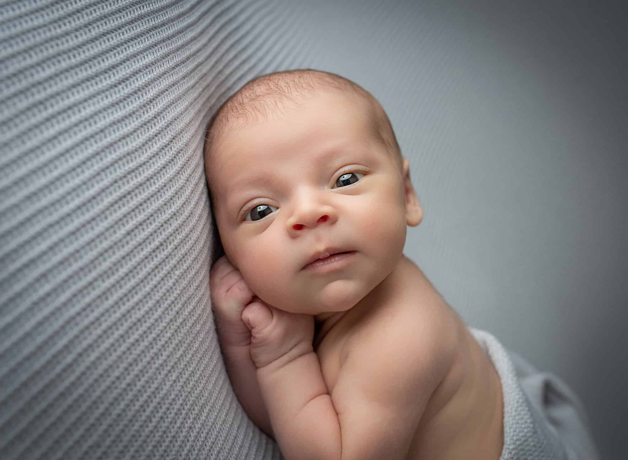 connecticut newborn photographer