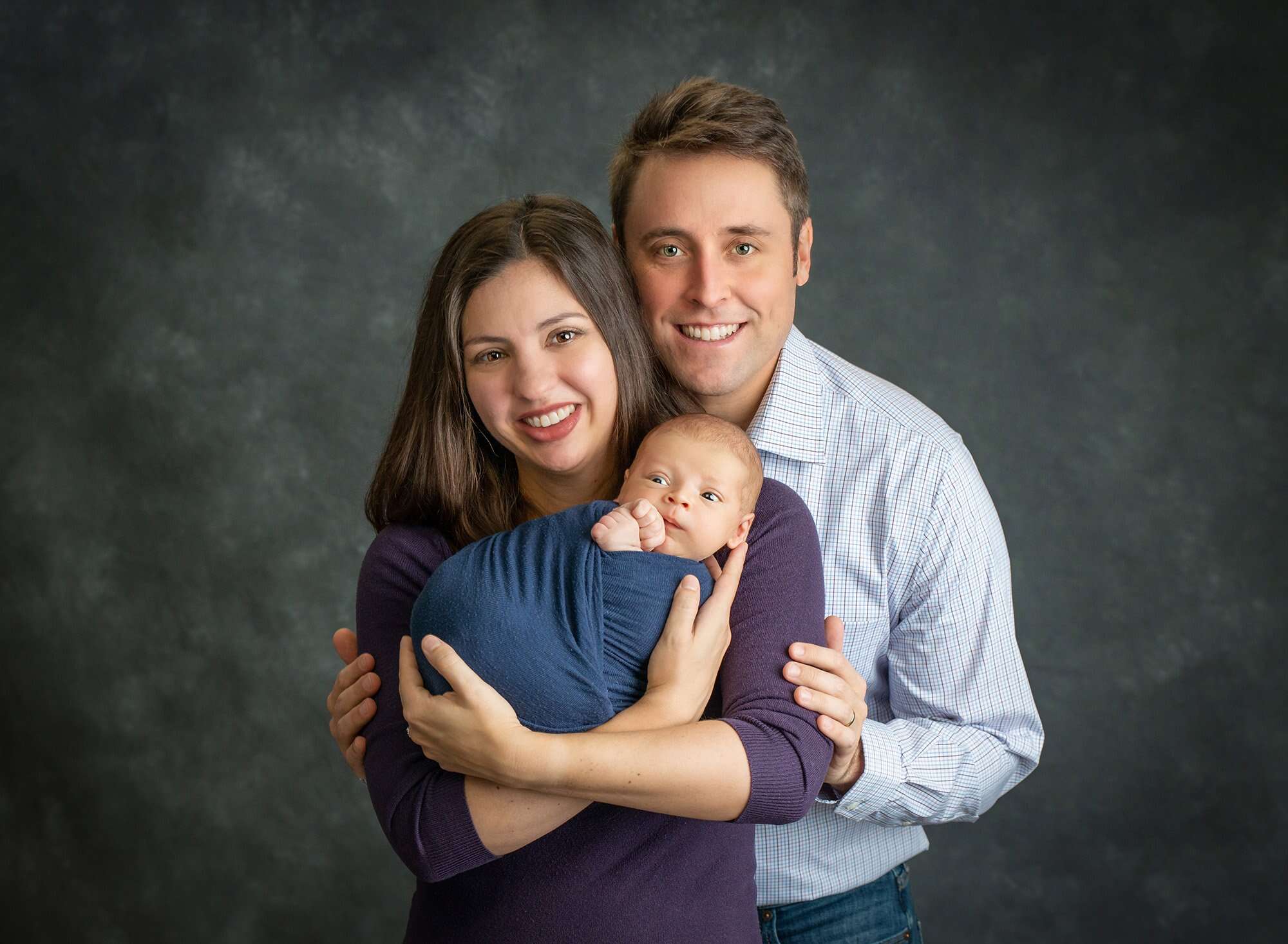 connecticut newborn photographer