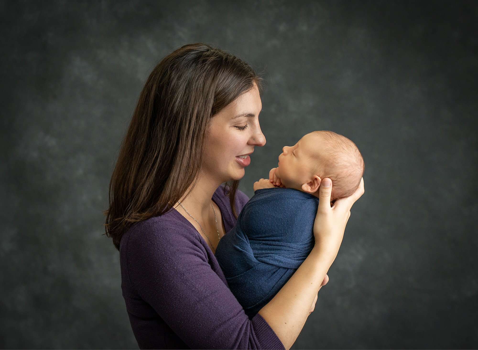 connecticut newborn photographer