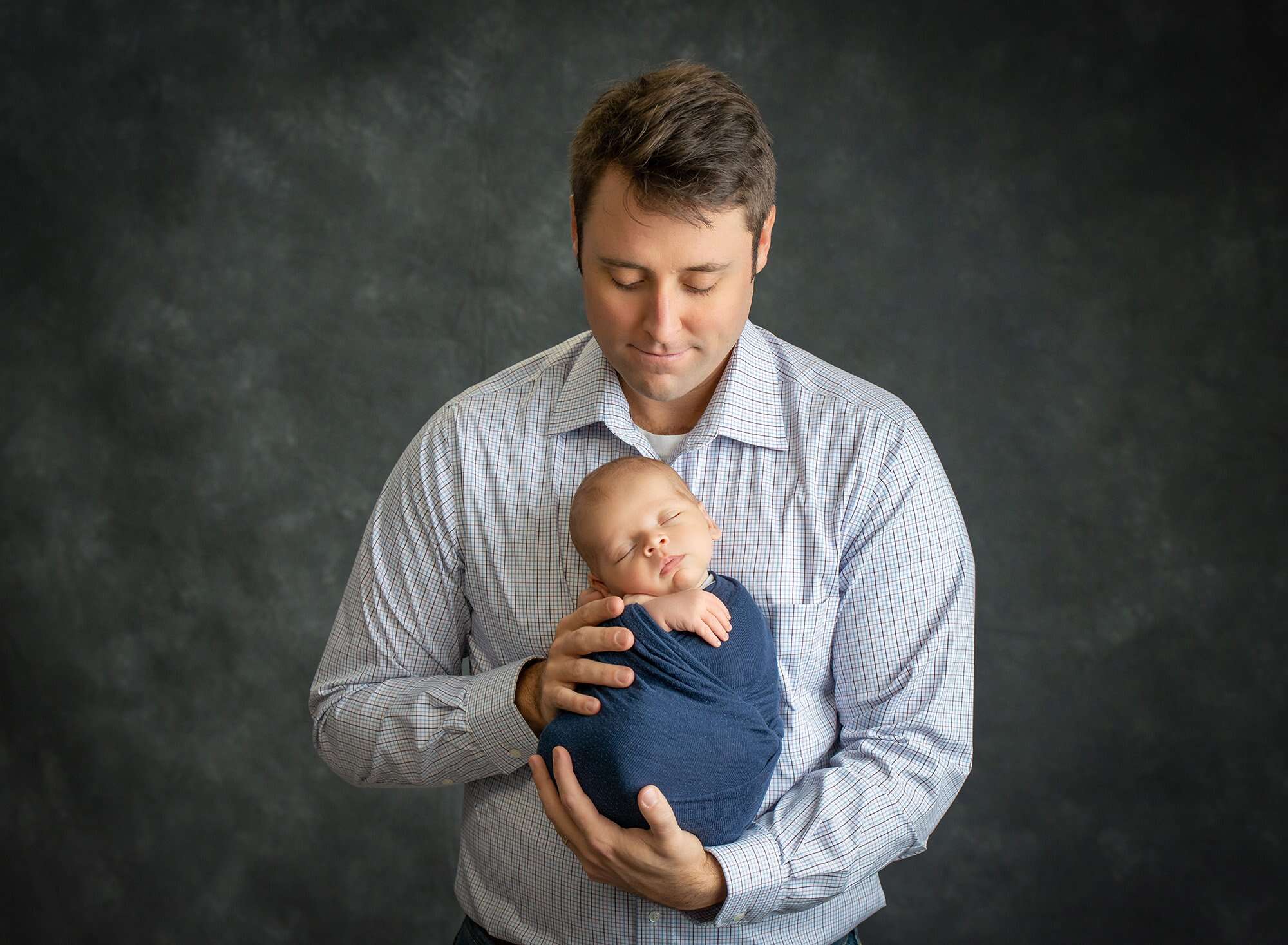 connecticut newborn photographer