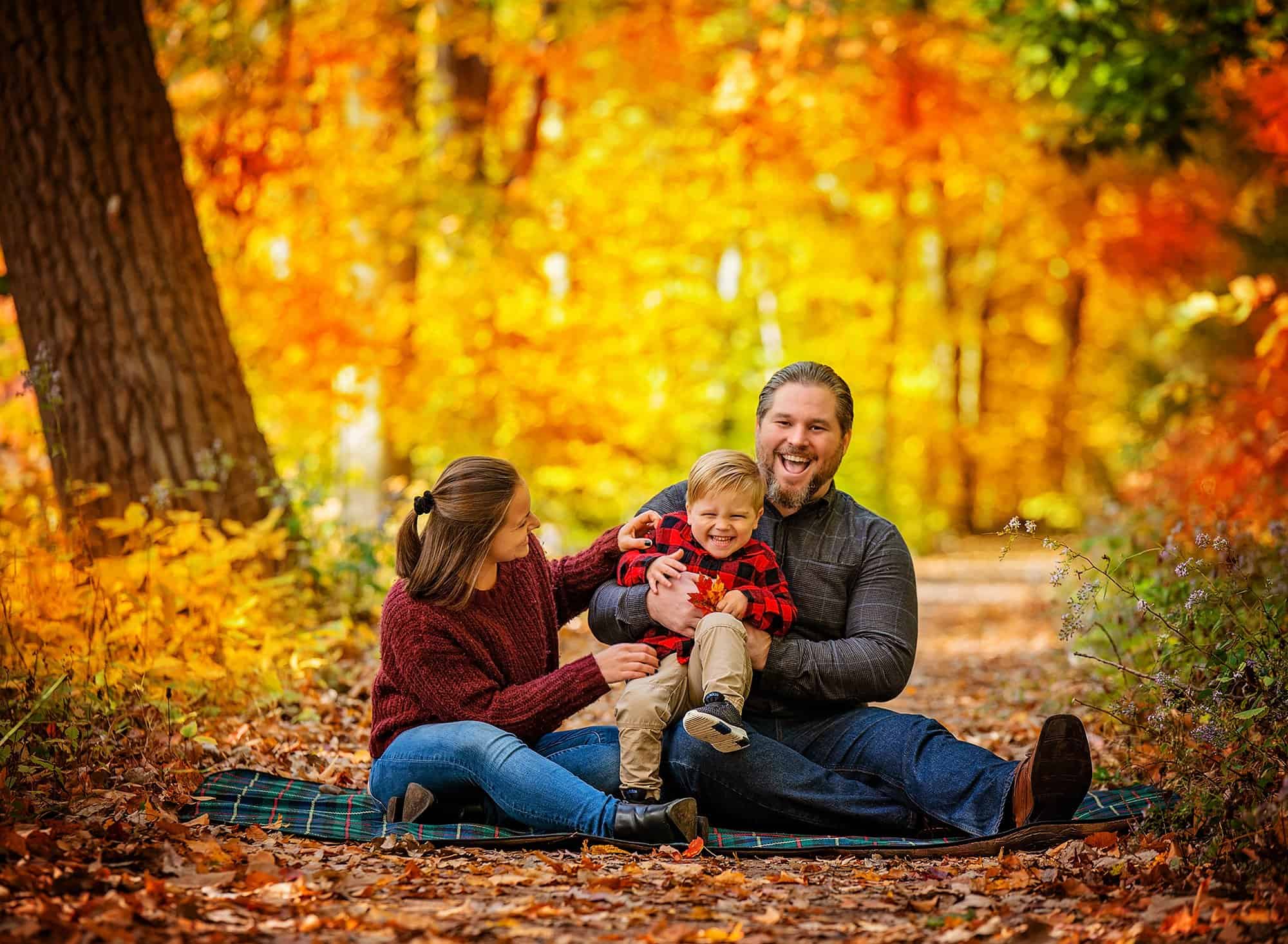 connecticut child photographer