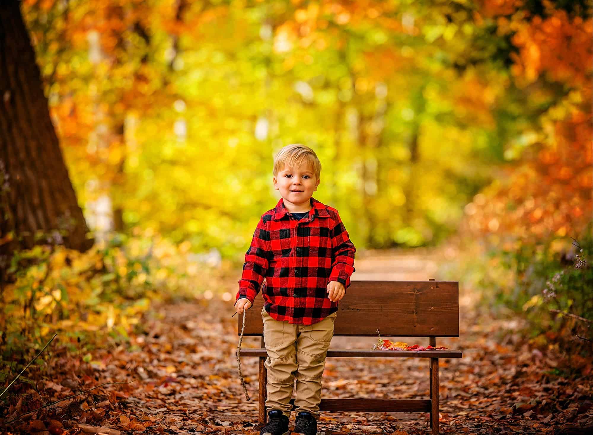 connecticut child photographer