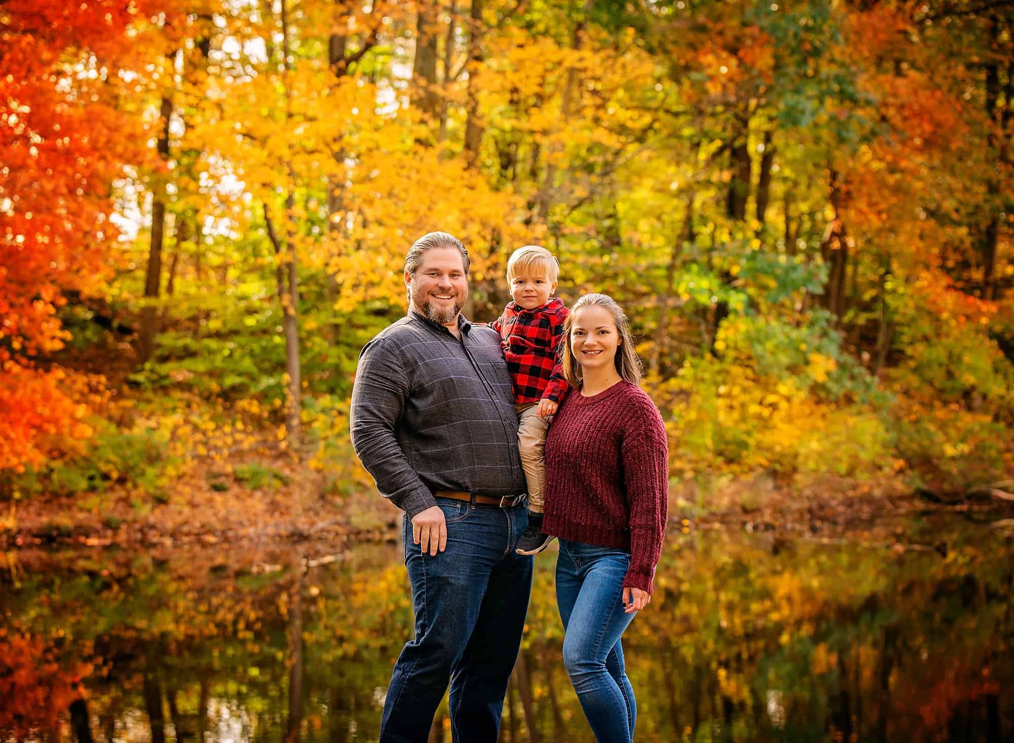 connecticut child photographer