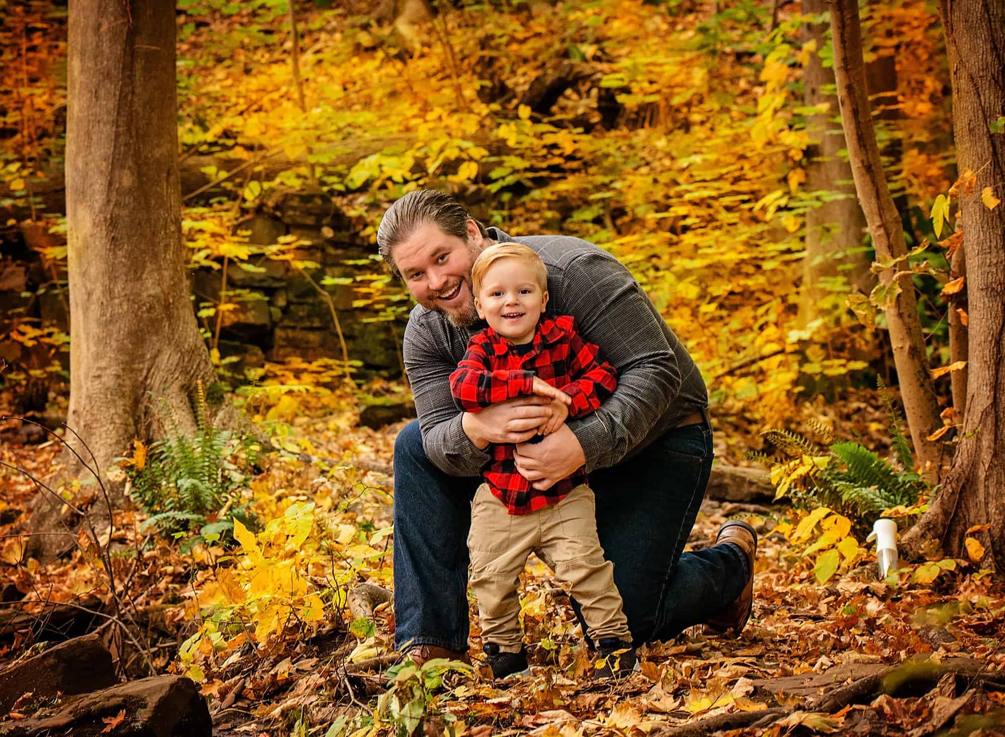 connecticut child photographer