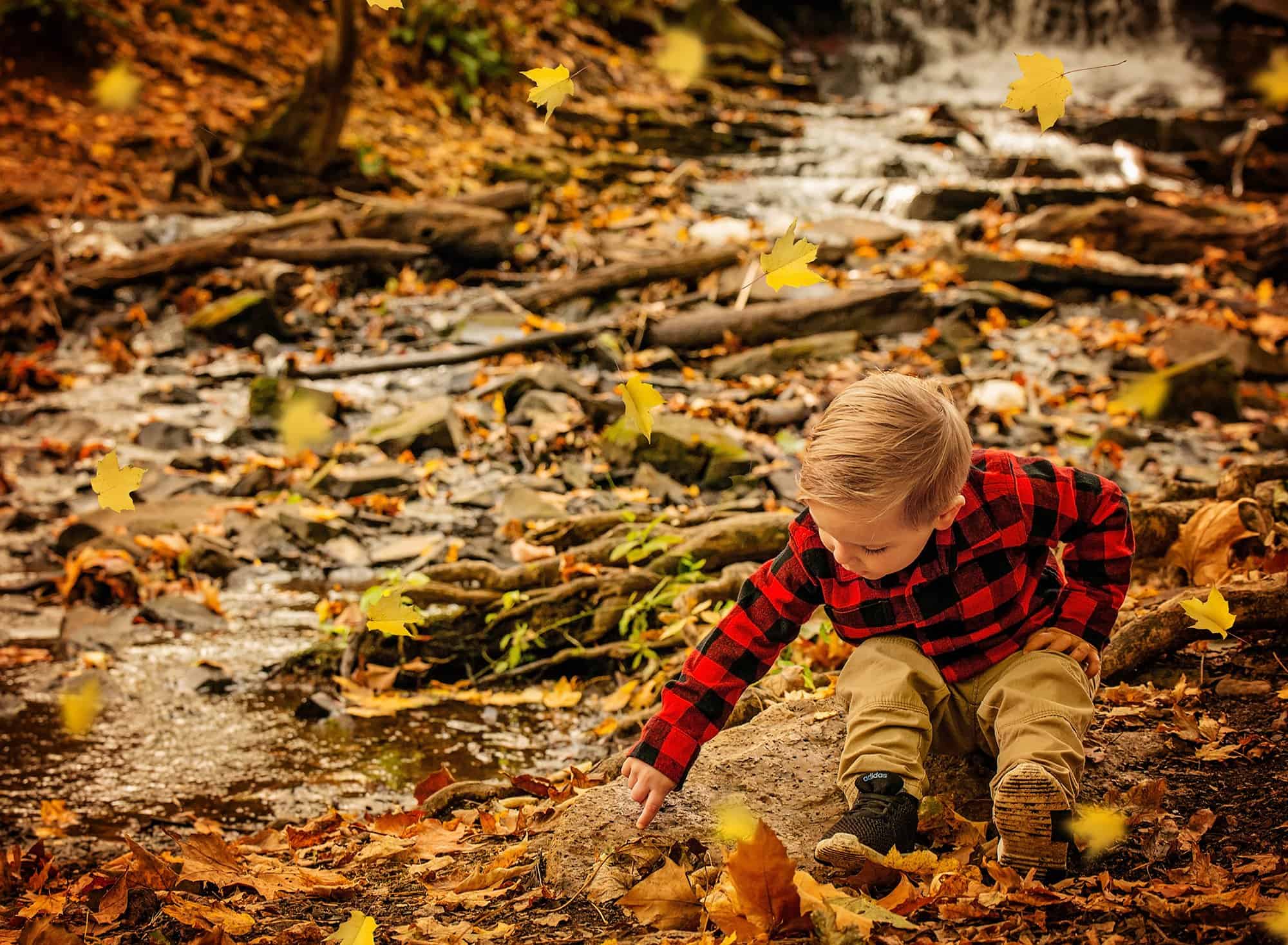 connecticut child photographer