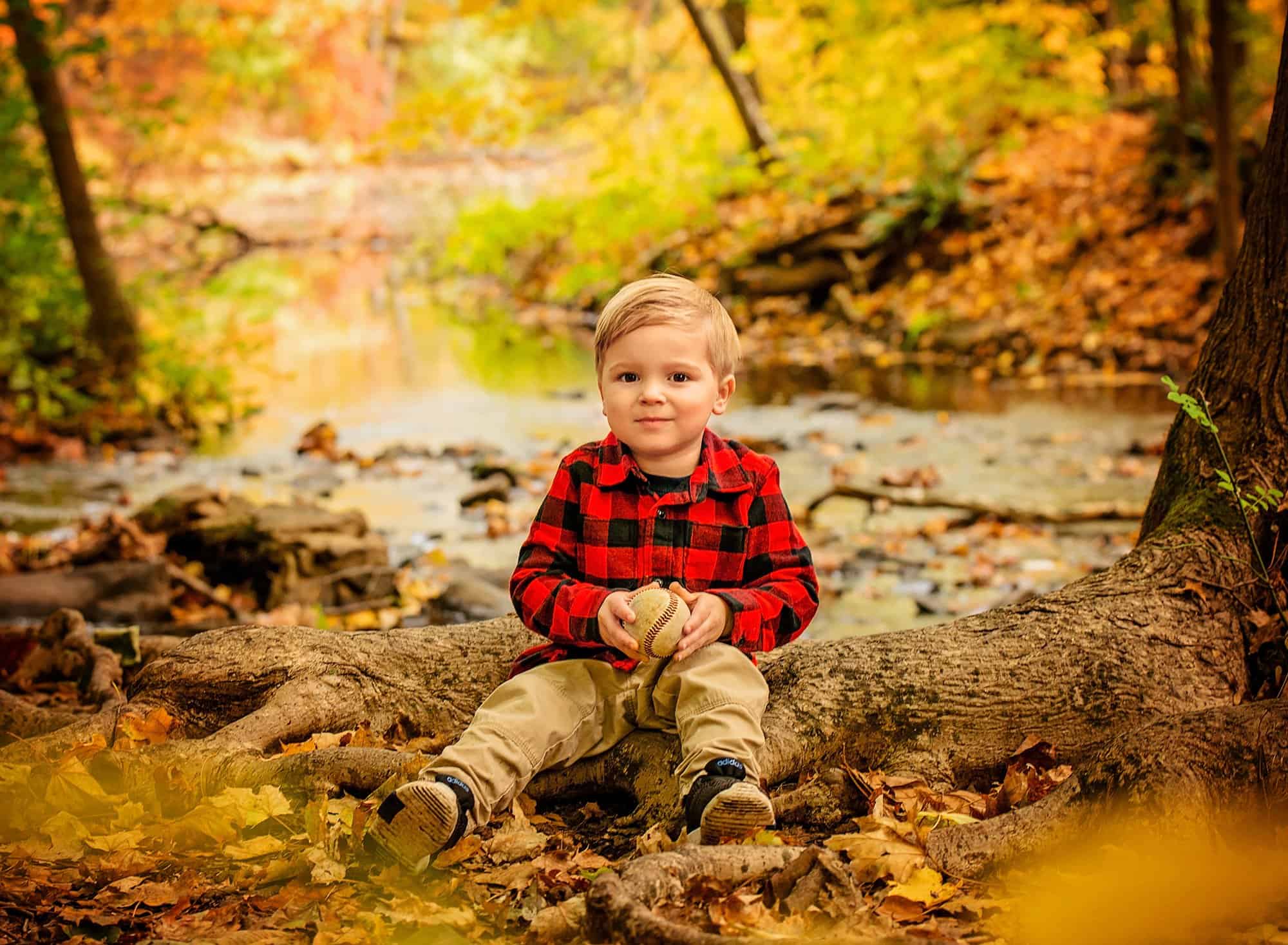 connecticut child photographer