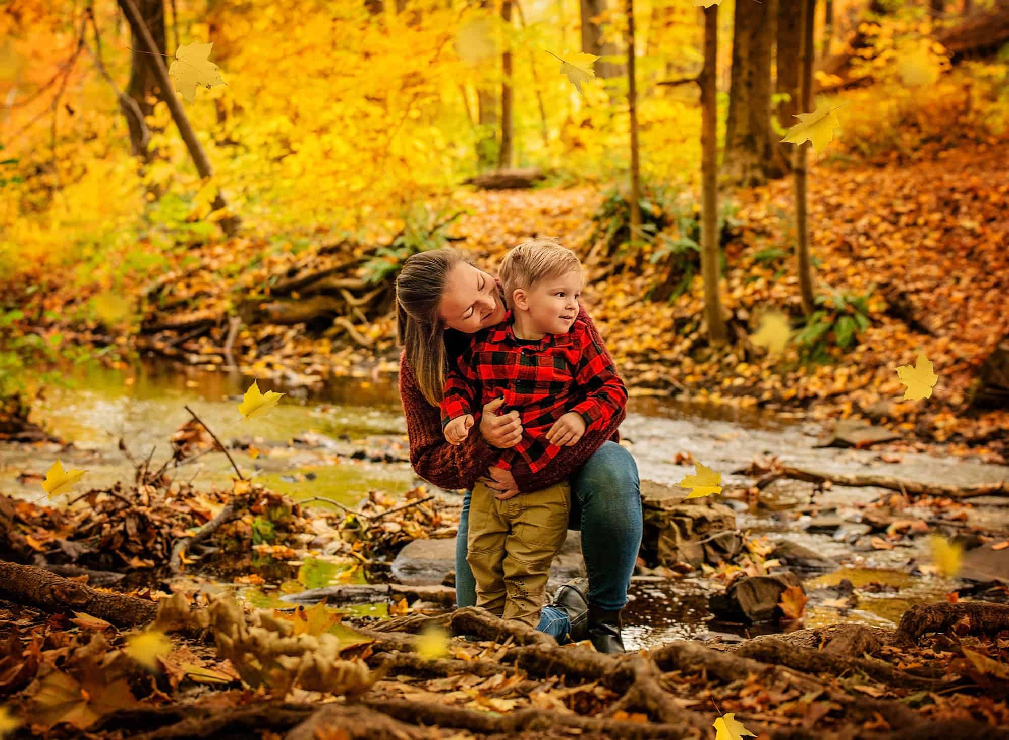connecticut child photographer