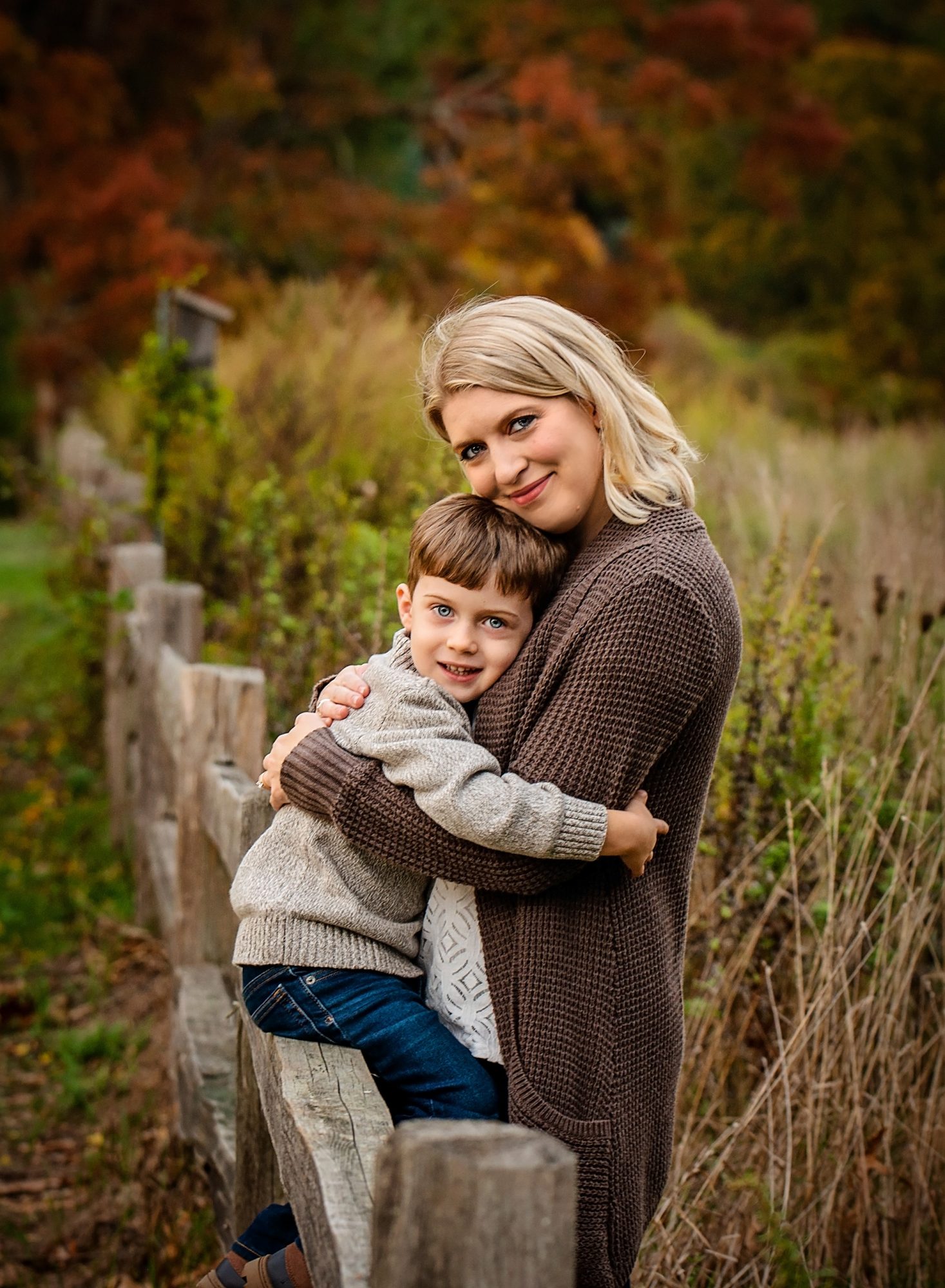 connecticut family photographer