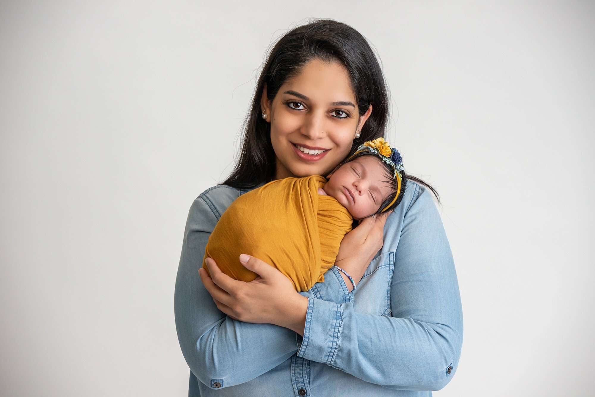 best baby photography