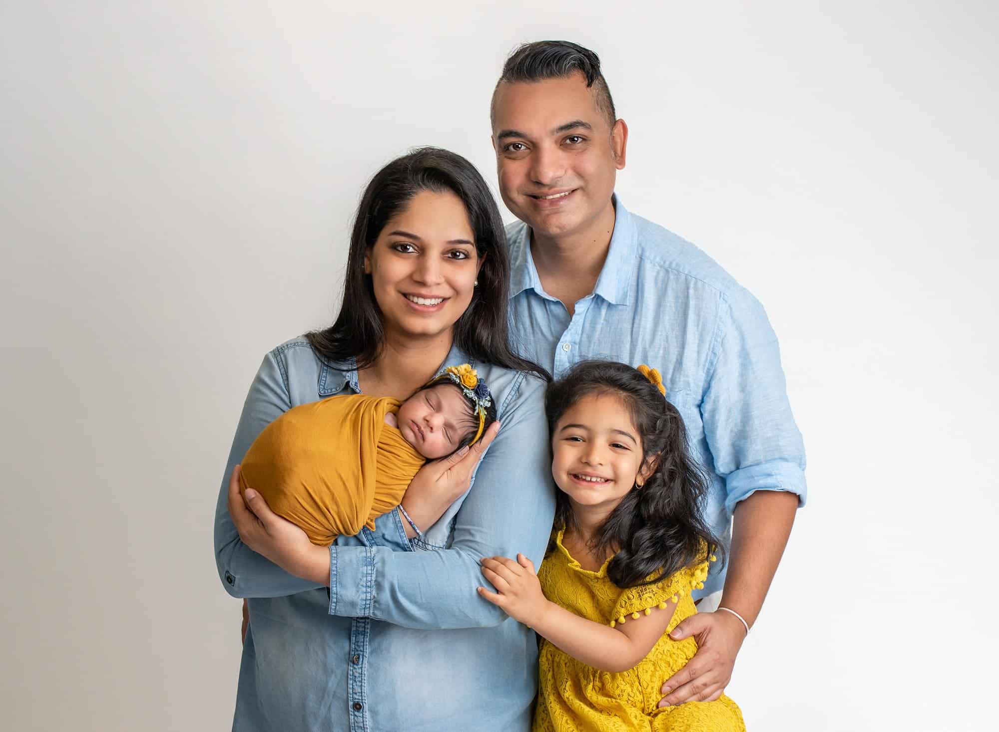 best baby photography