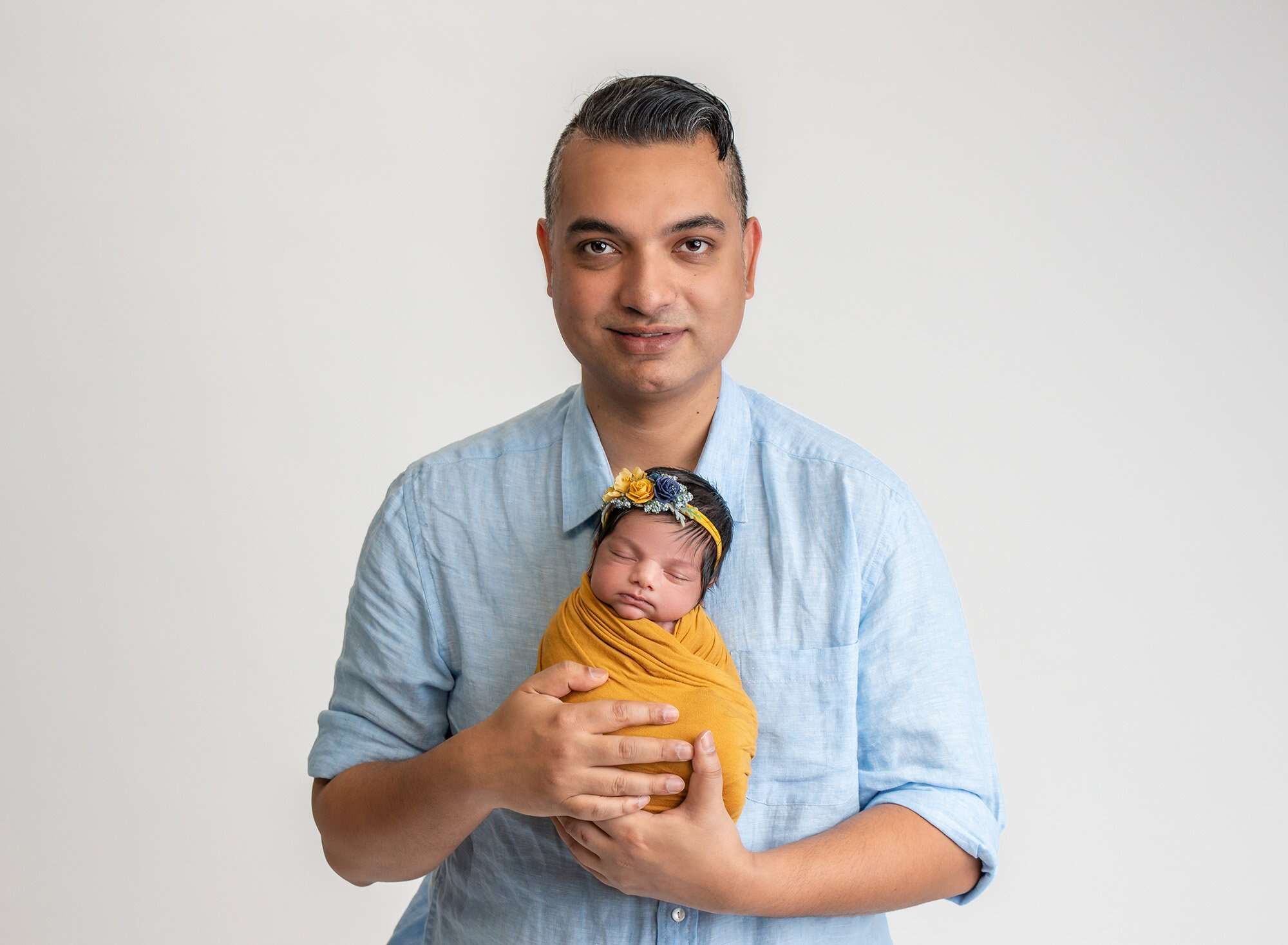 best baby photography