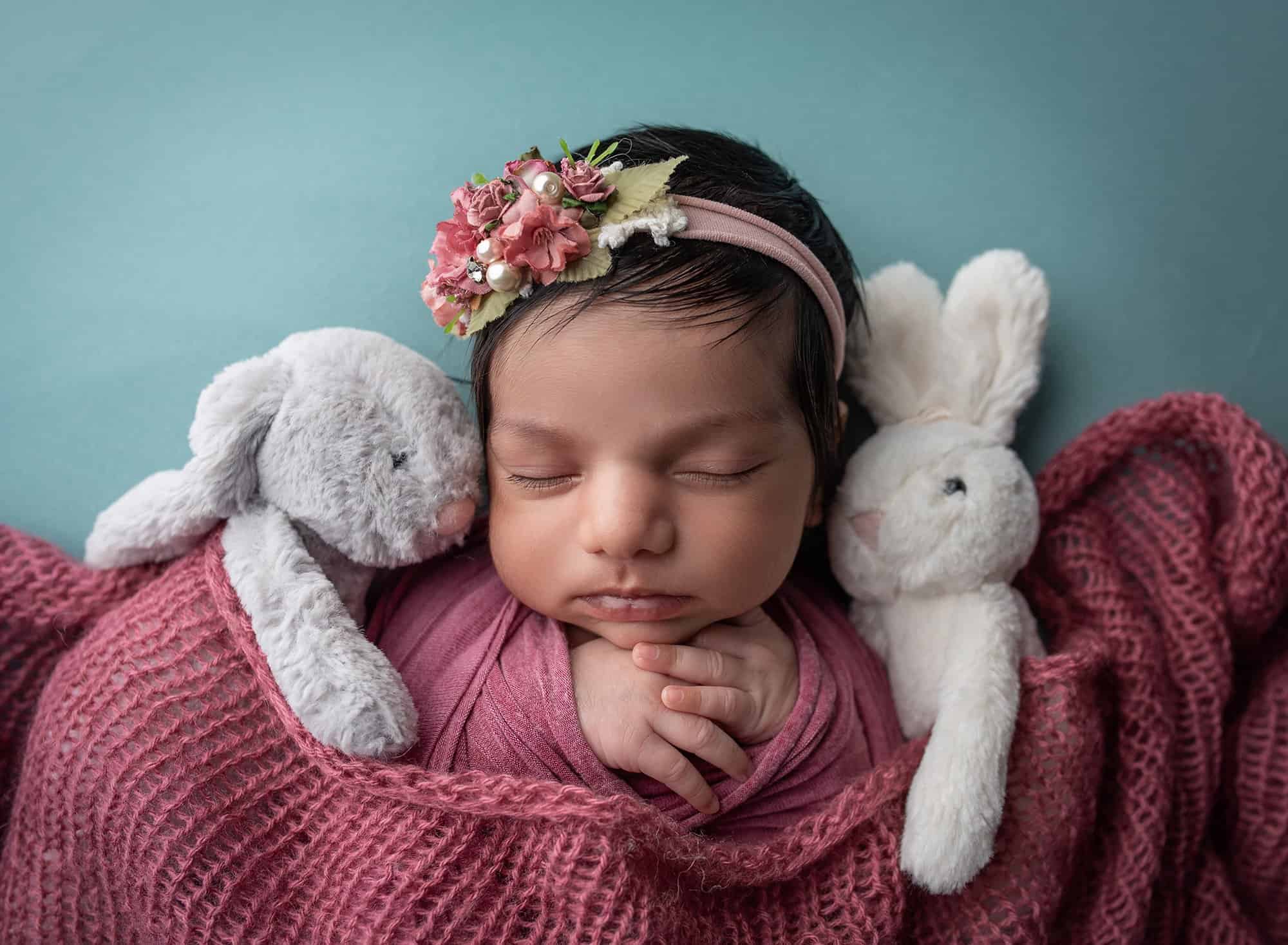 best baby photography