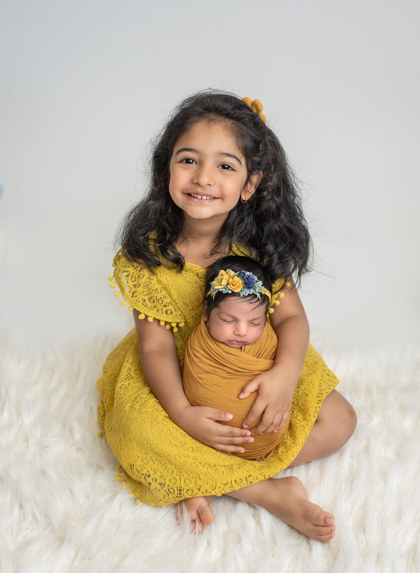 best baby photography