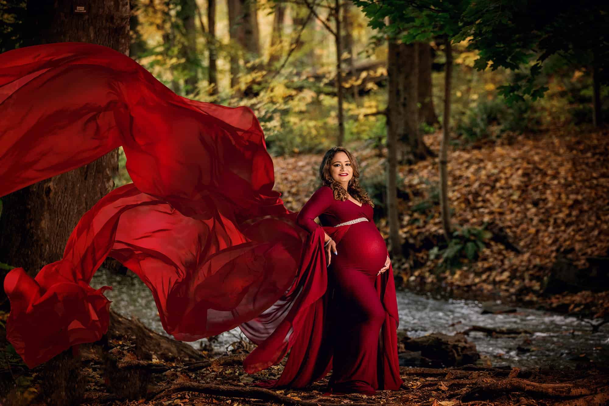 Middletown ct newborn photographers