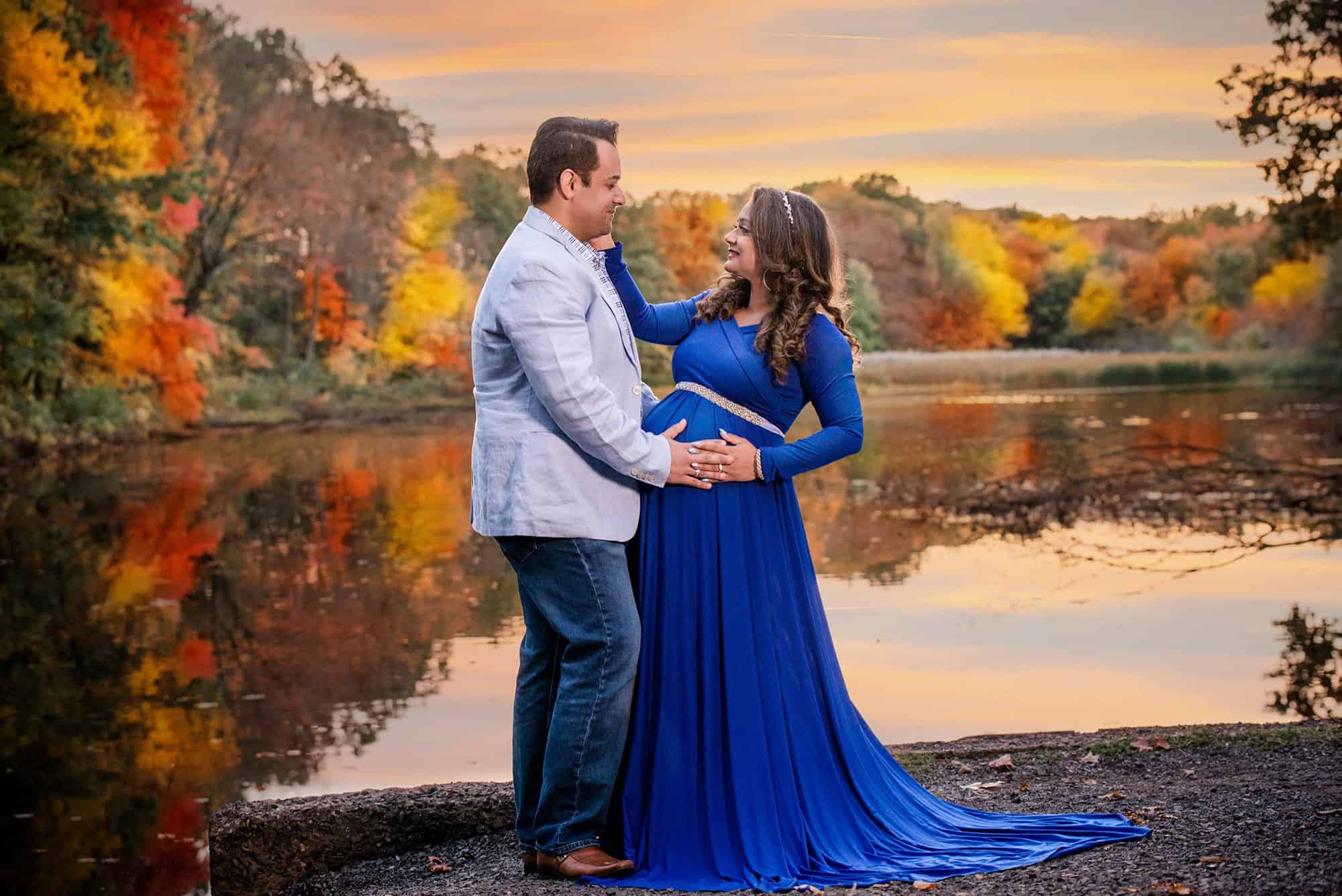 Middletown ct newborn photographers