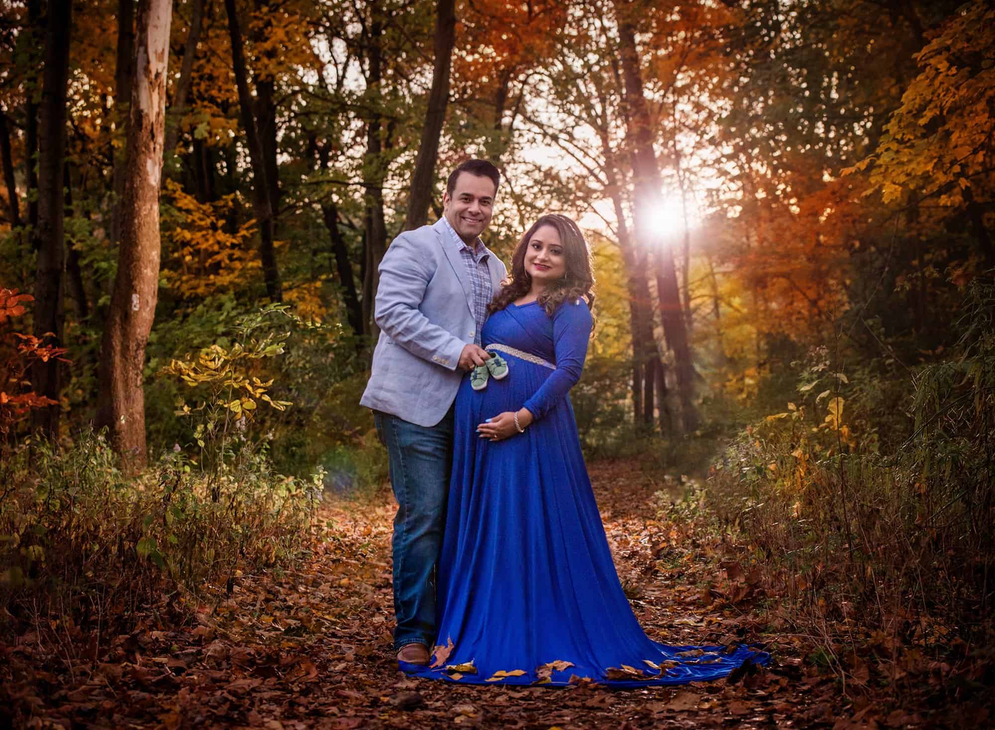 Middletown ct newborn photographers