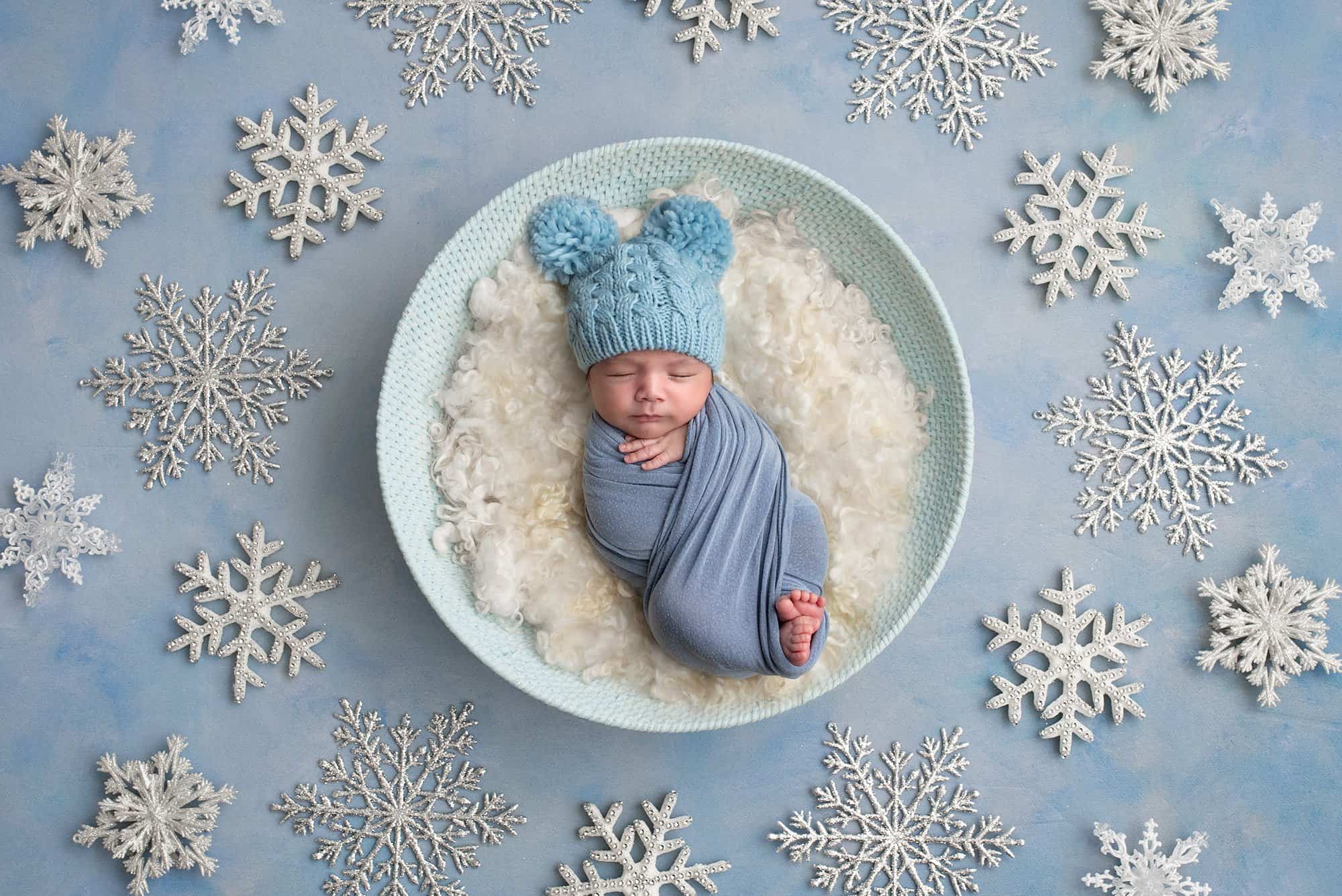 Middletown ct newborn photographers