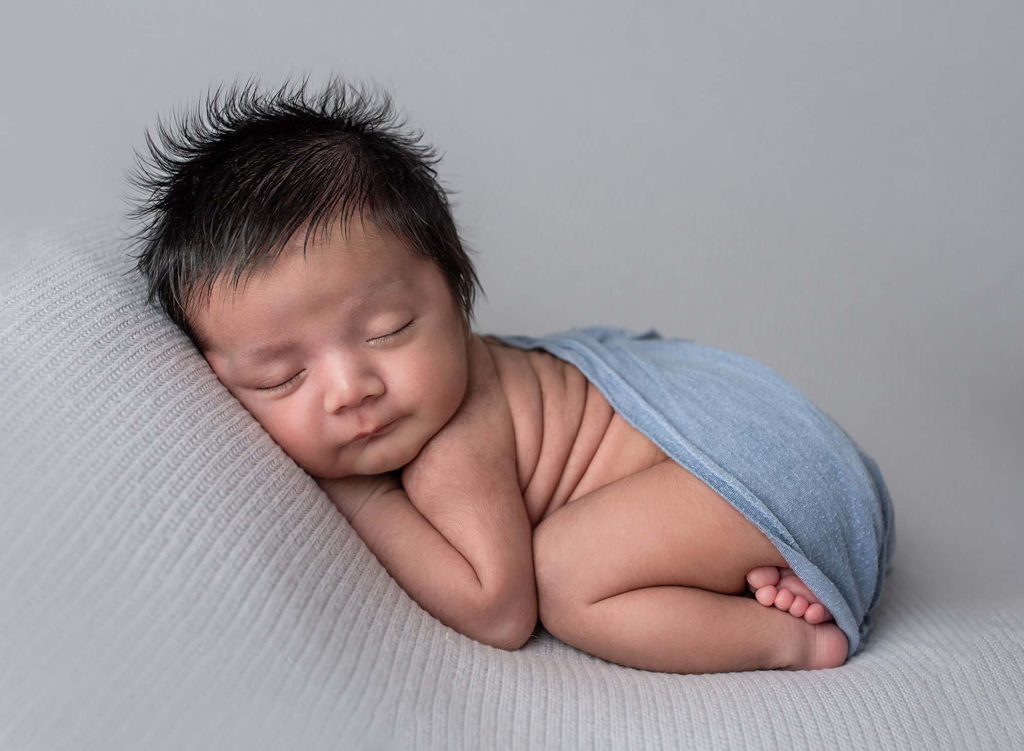 Middletown ct newborn photographers