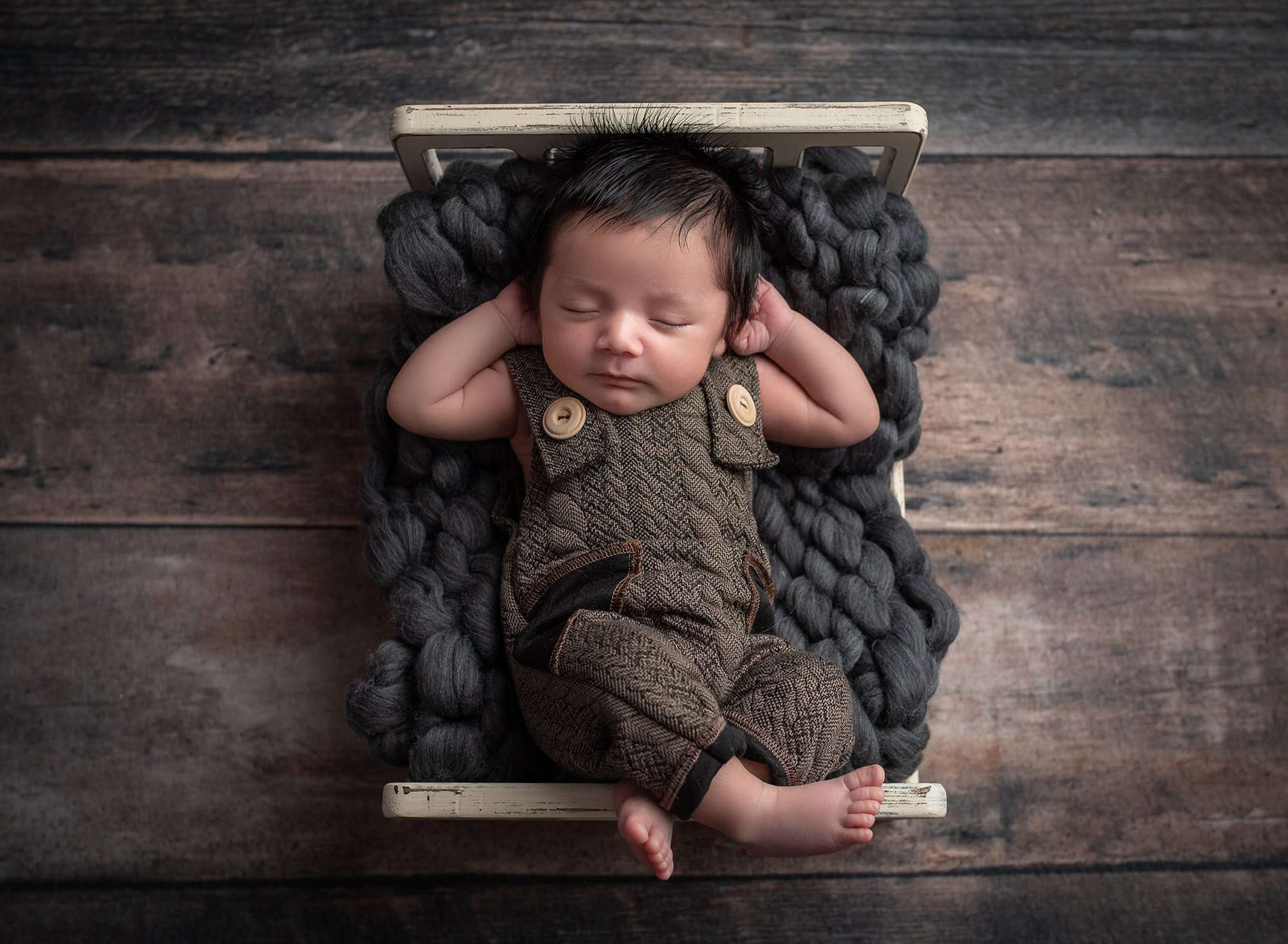 Middletown ct newborn photographers