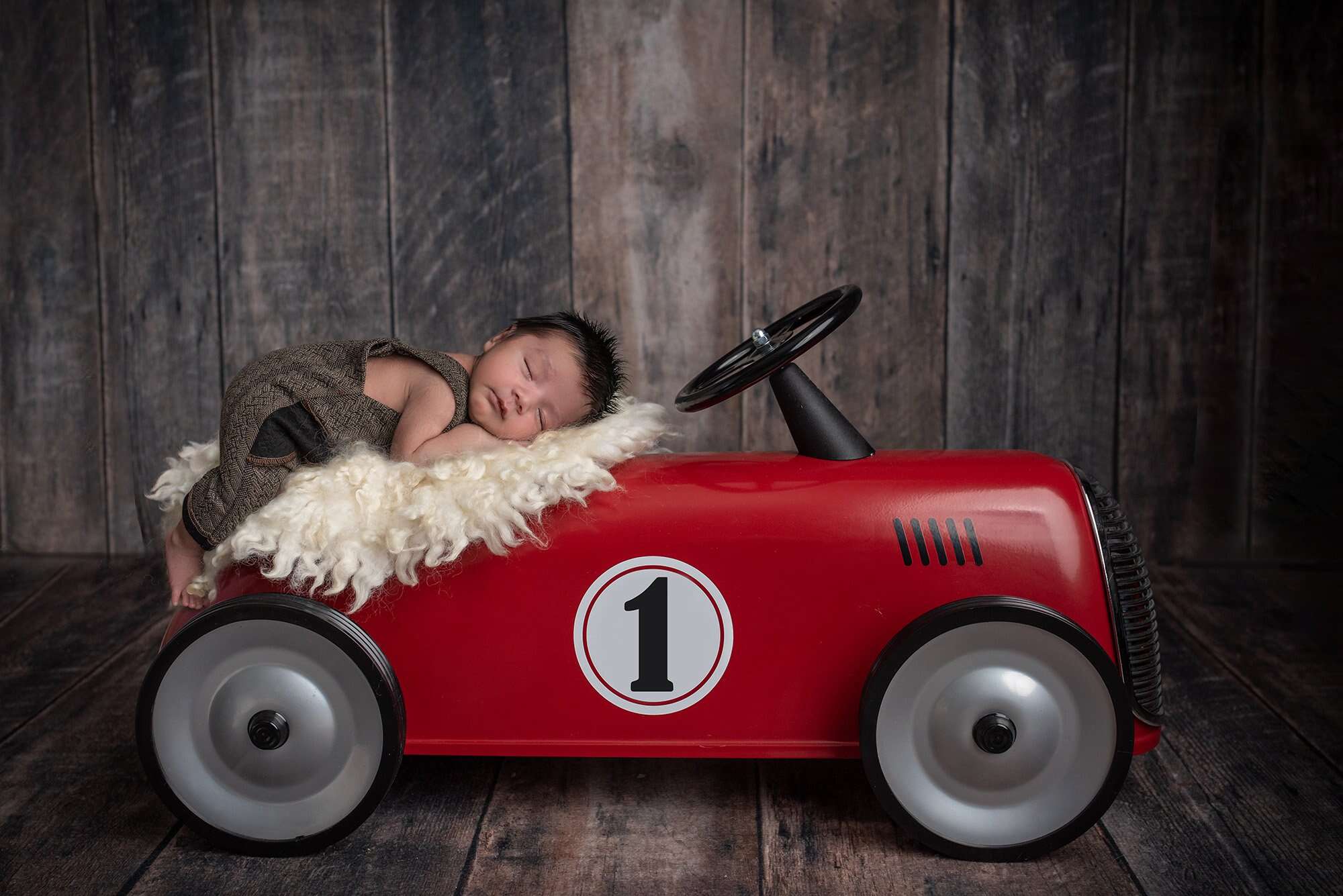 Middletown ct newborn photographers