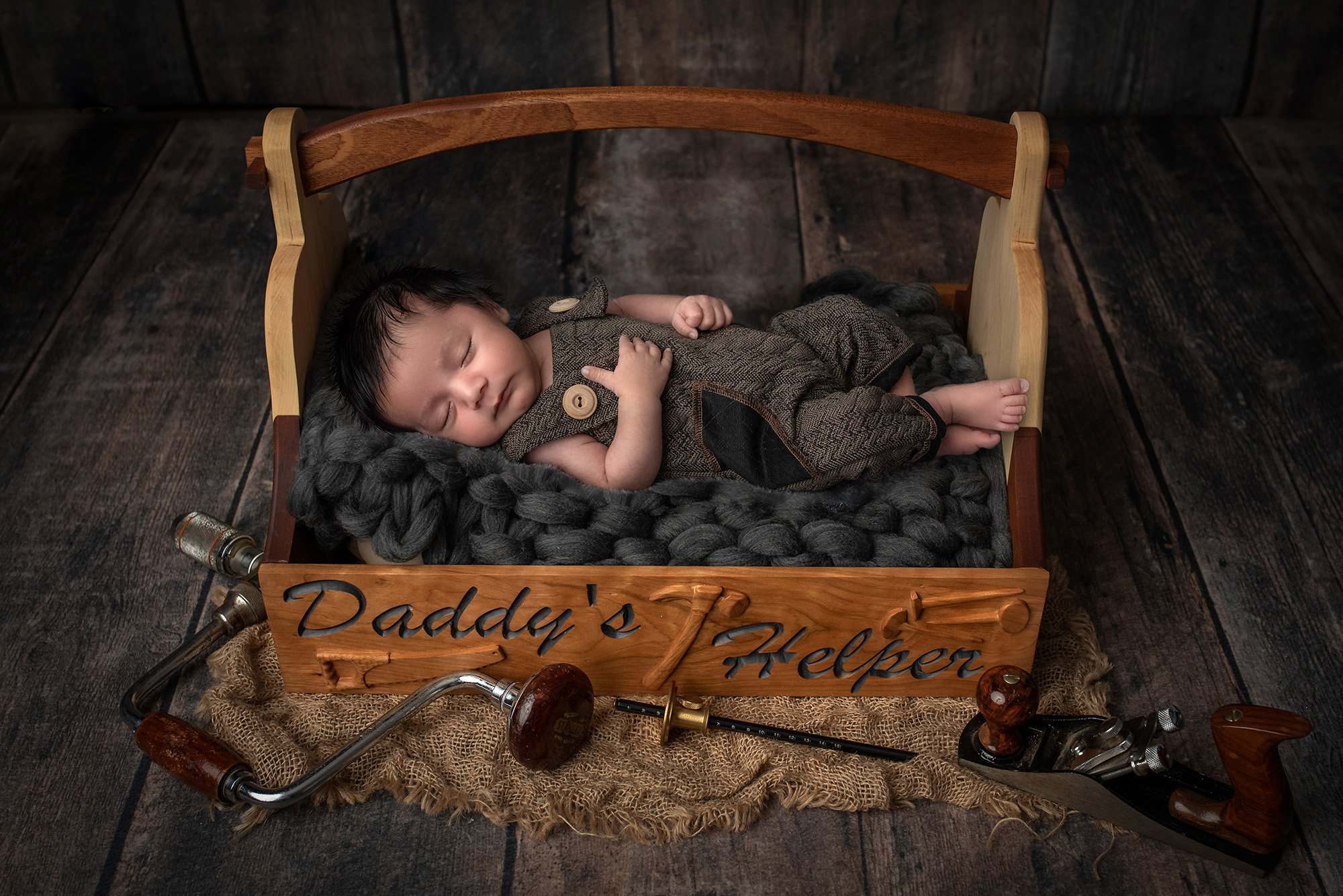 Middletown ct newborn photographers