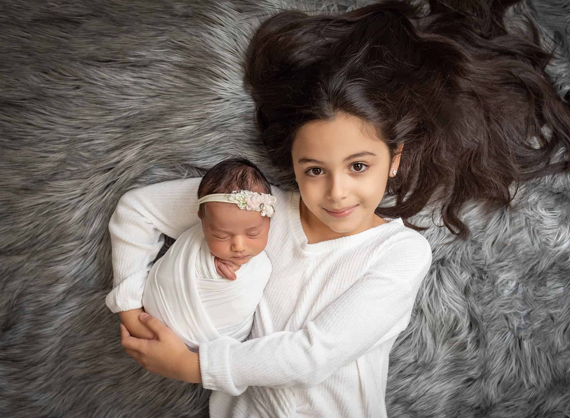 connecticut newborn photographer