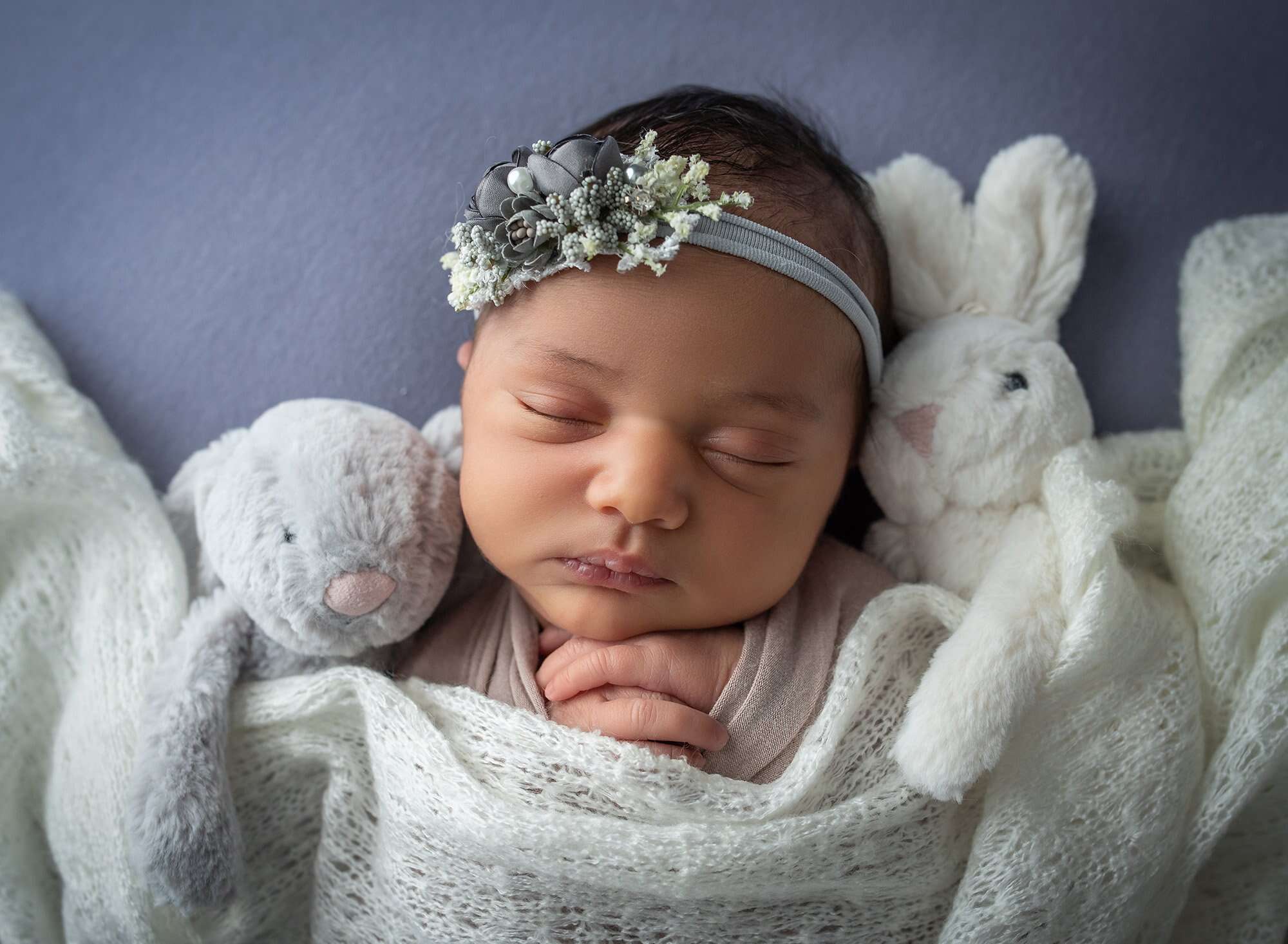 connecticut newborn photographer