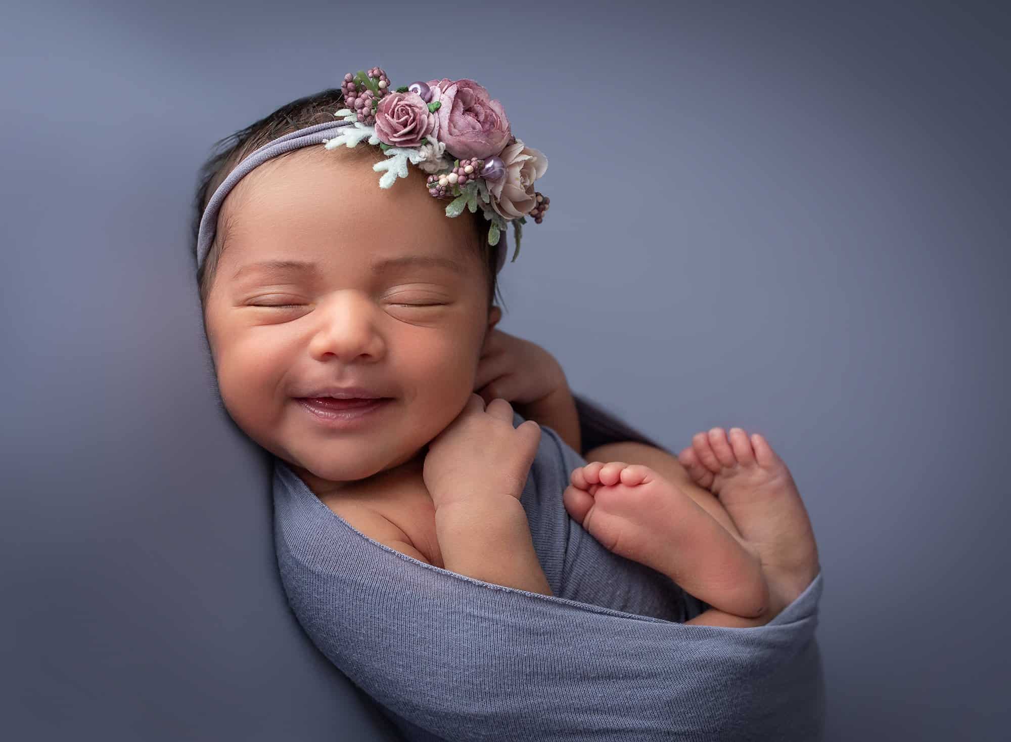 connecticut newborn photographer