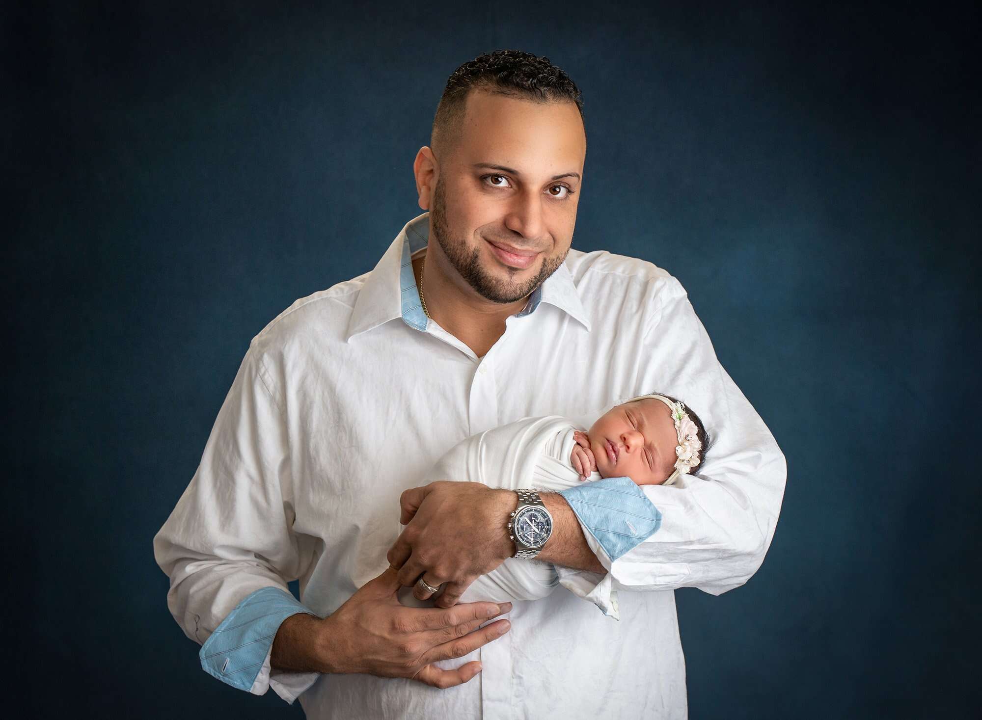 connecticut newborn photographer