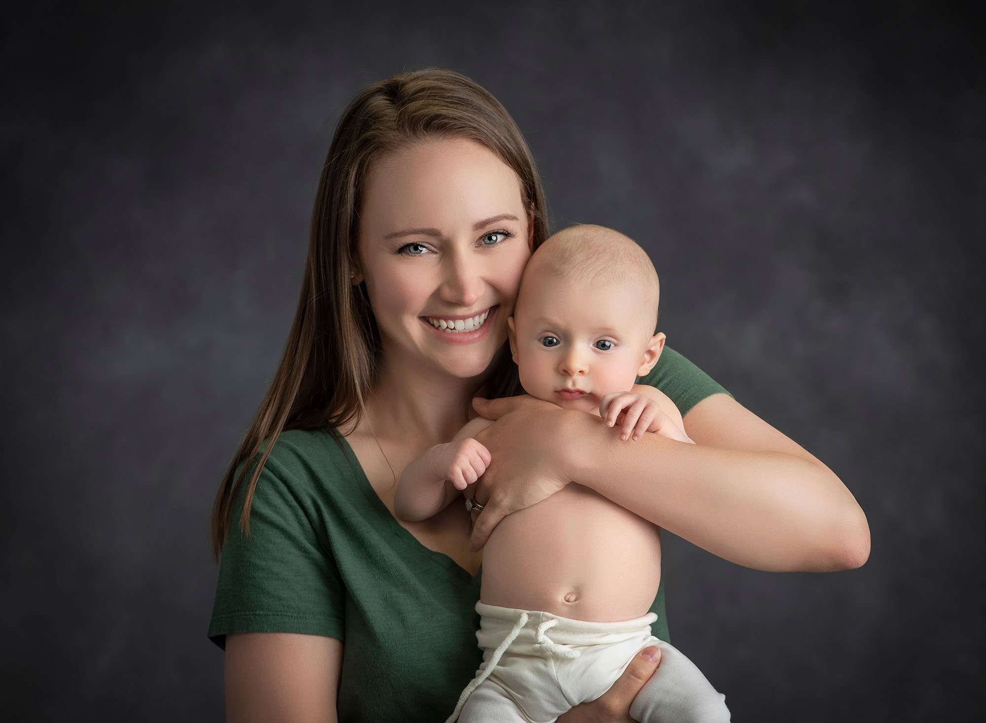 newborn photography hartford, ct