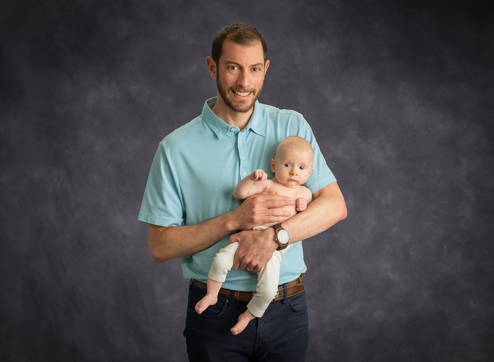 newborn photography hartford, ct