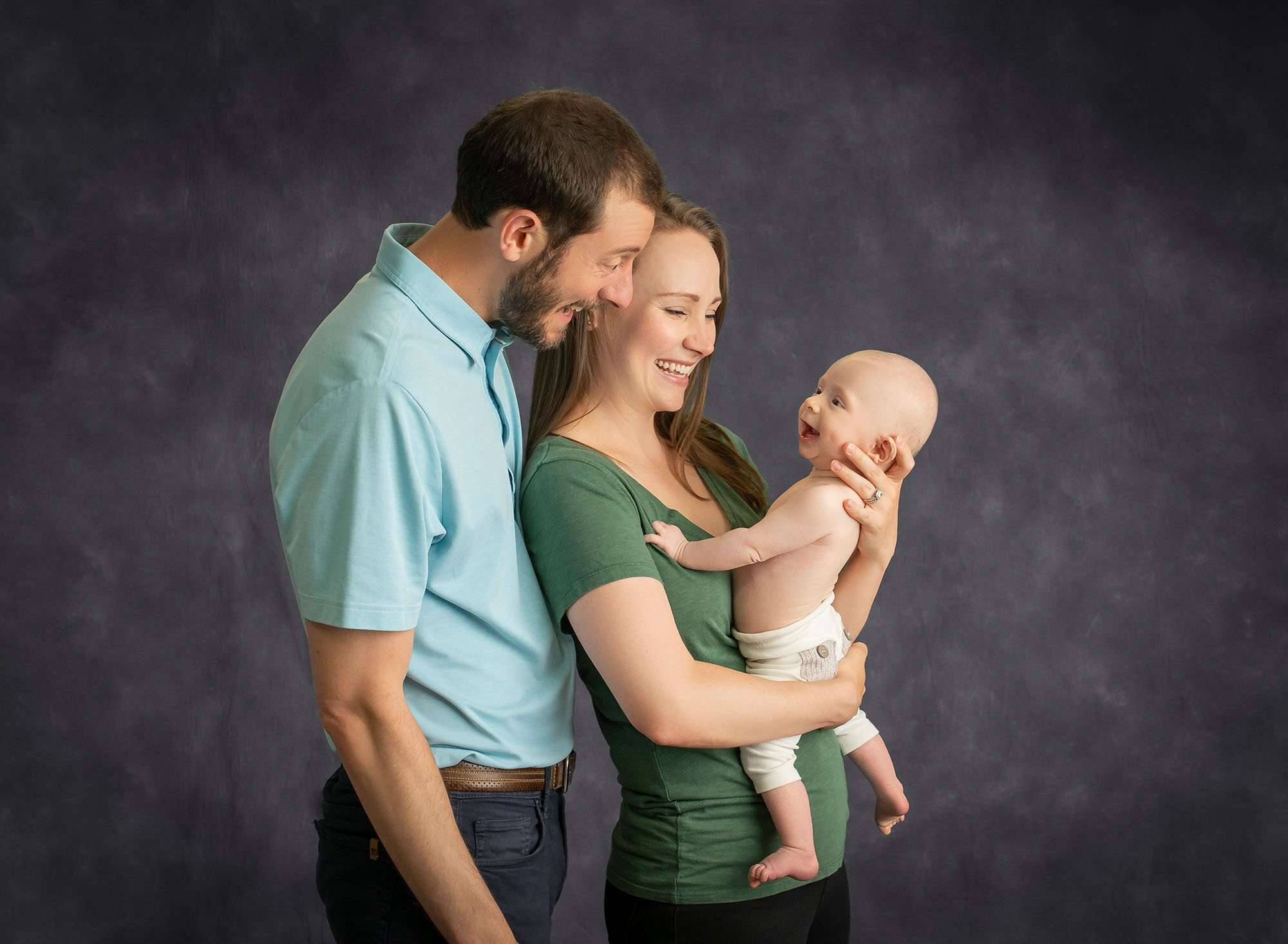 newborn photography hartford, ct