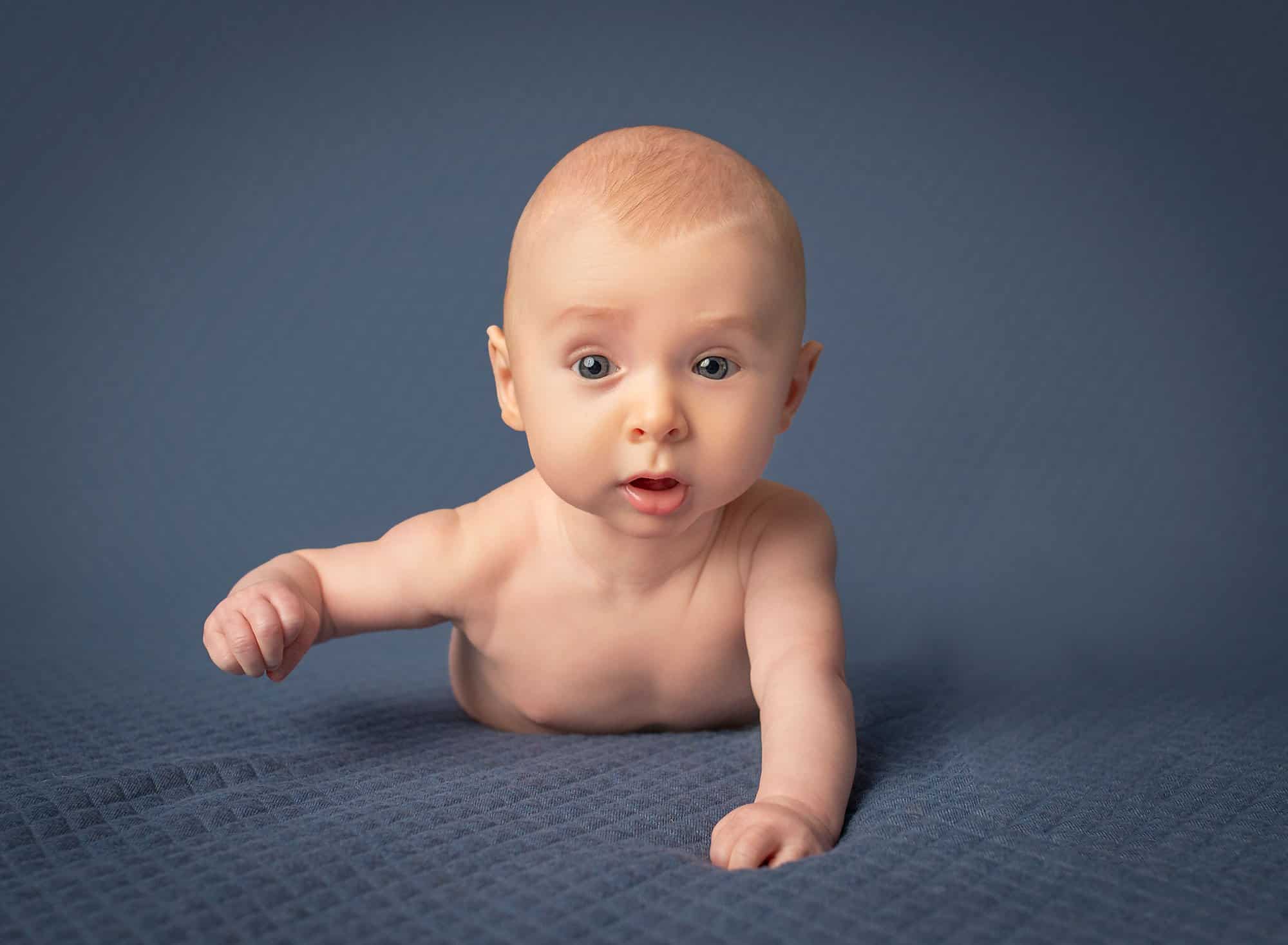 newborn photography hartford, ct