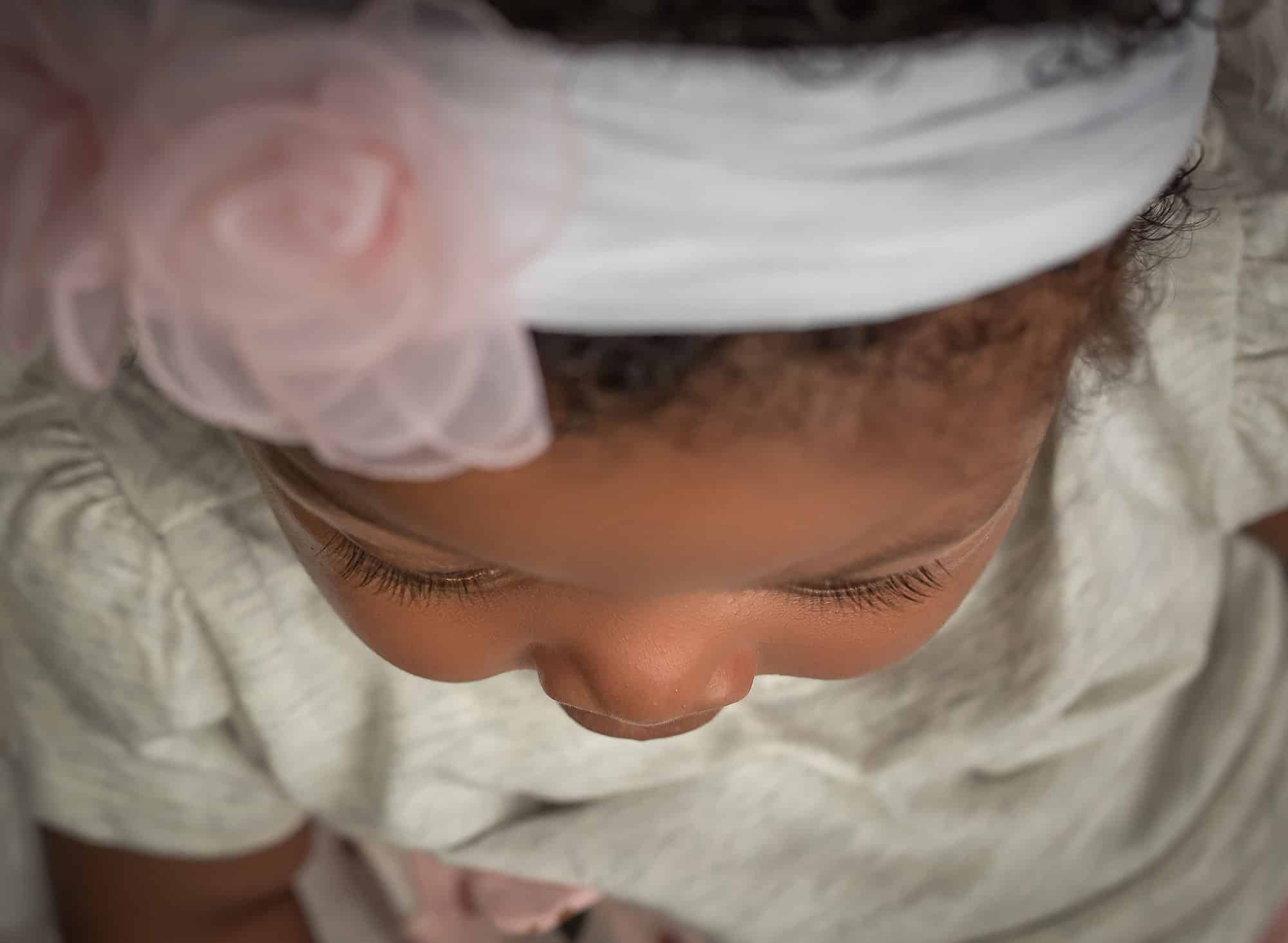 baby pictures glastonbury ct