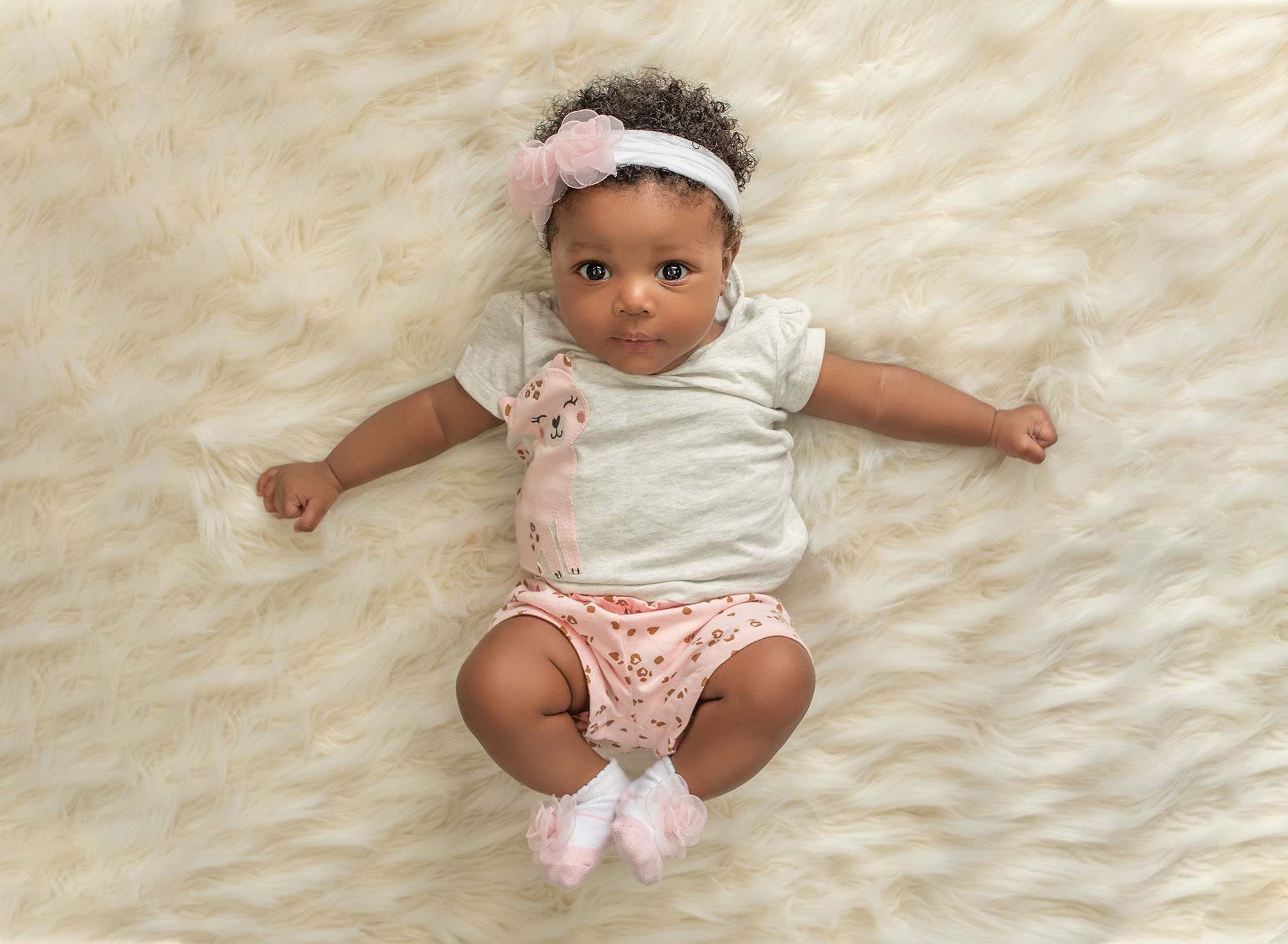 baby pictures glastonbury ct