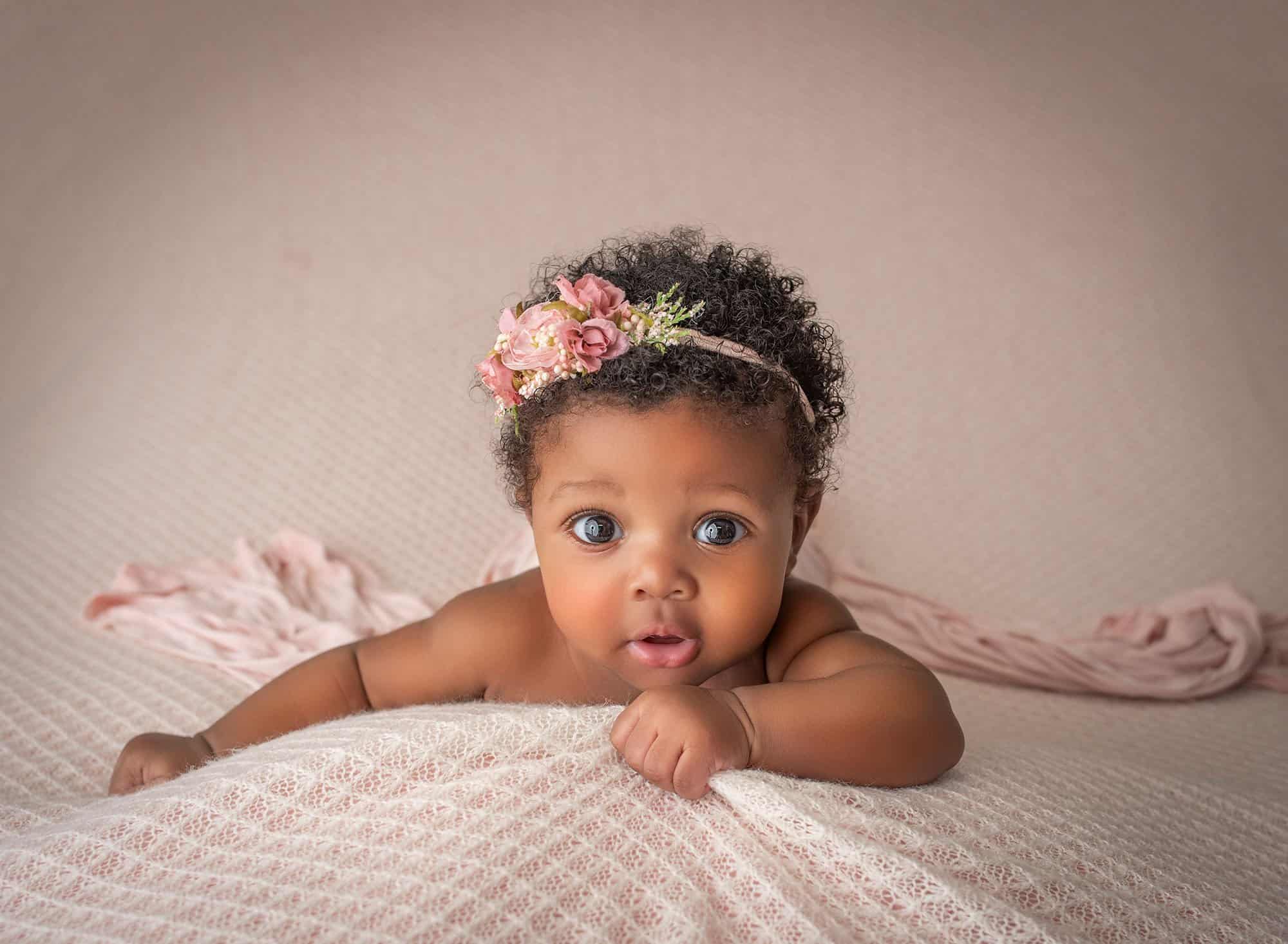 best baby photographer near me