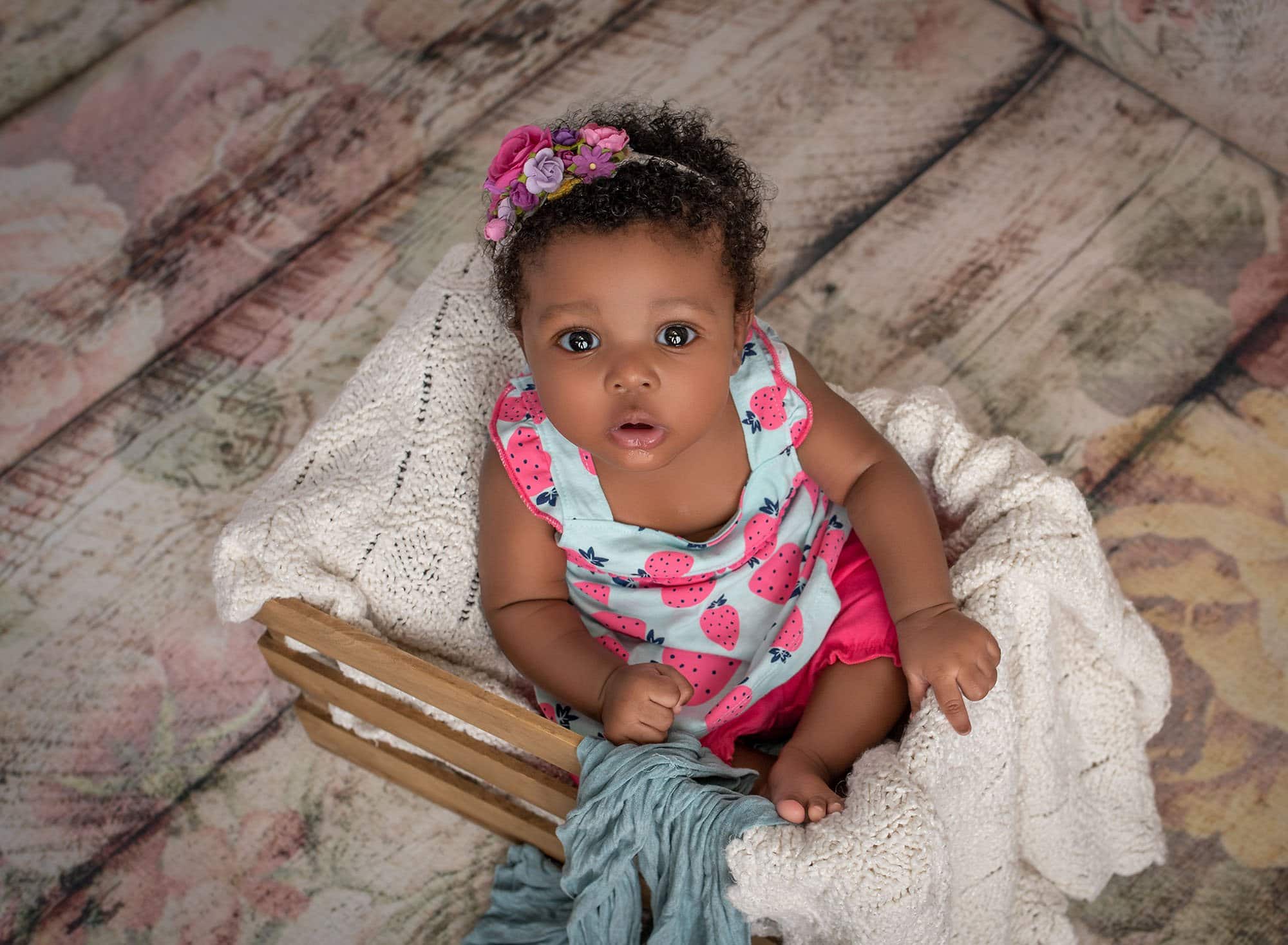 baby pictures glastonbury ct