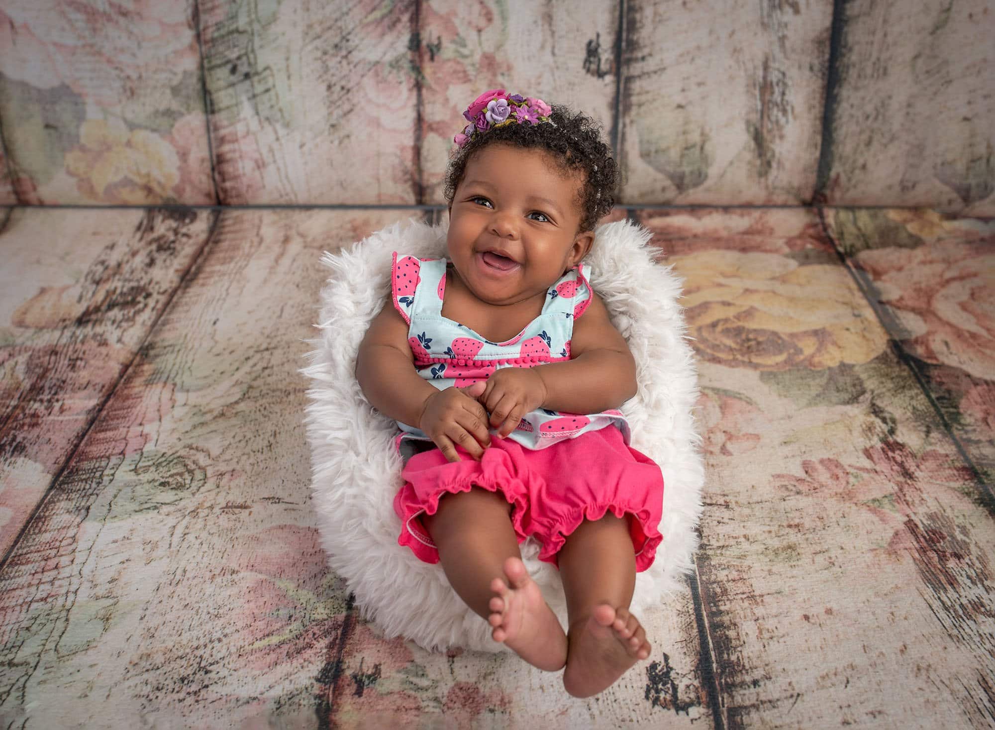 baby pictures glastonbury ct