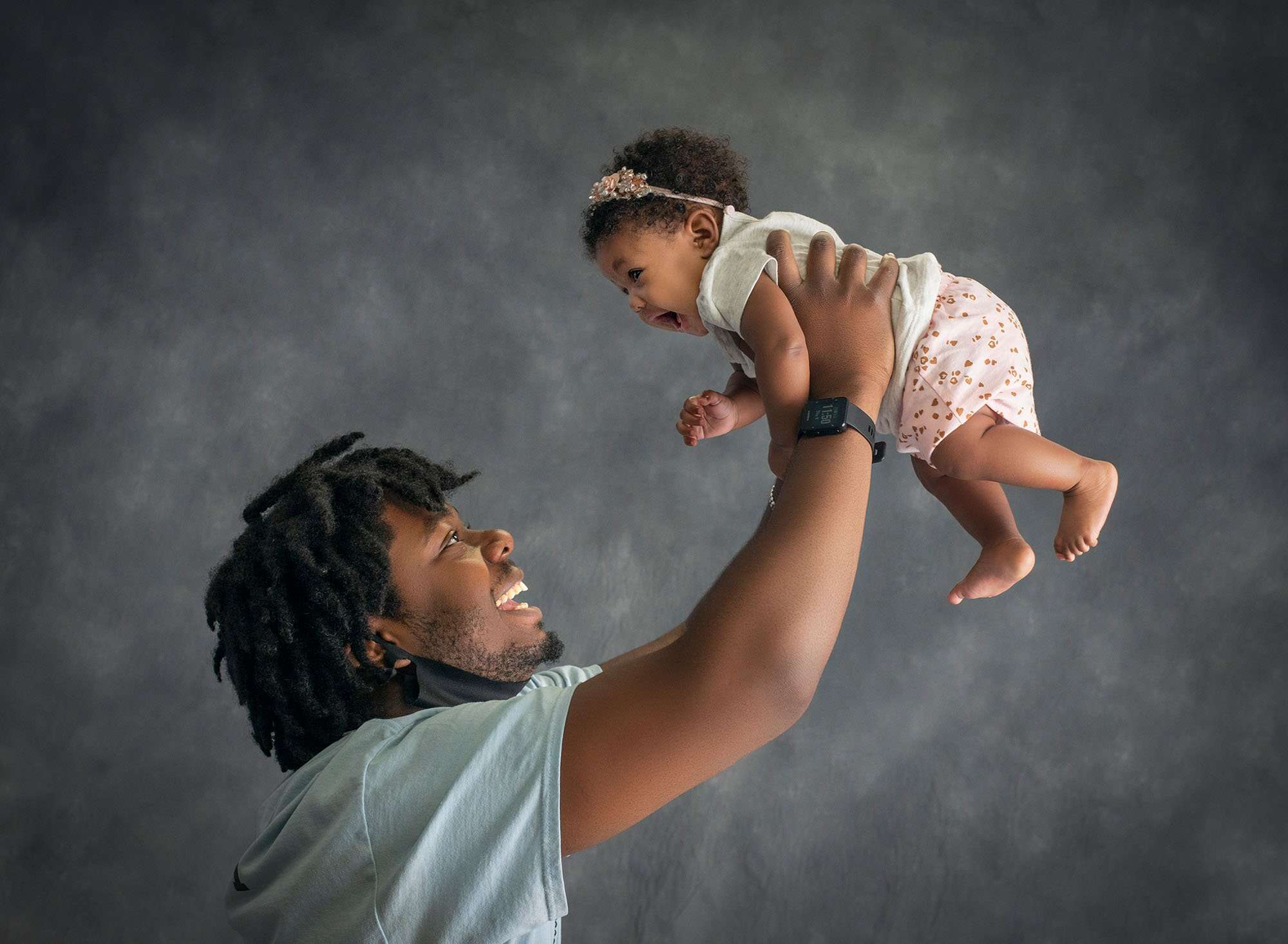 baby pictures glastonbury ct