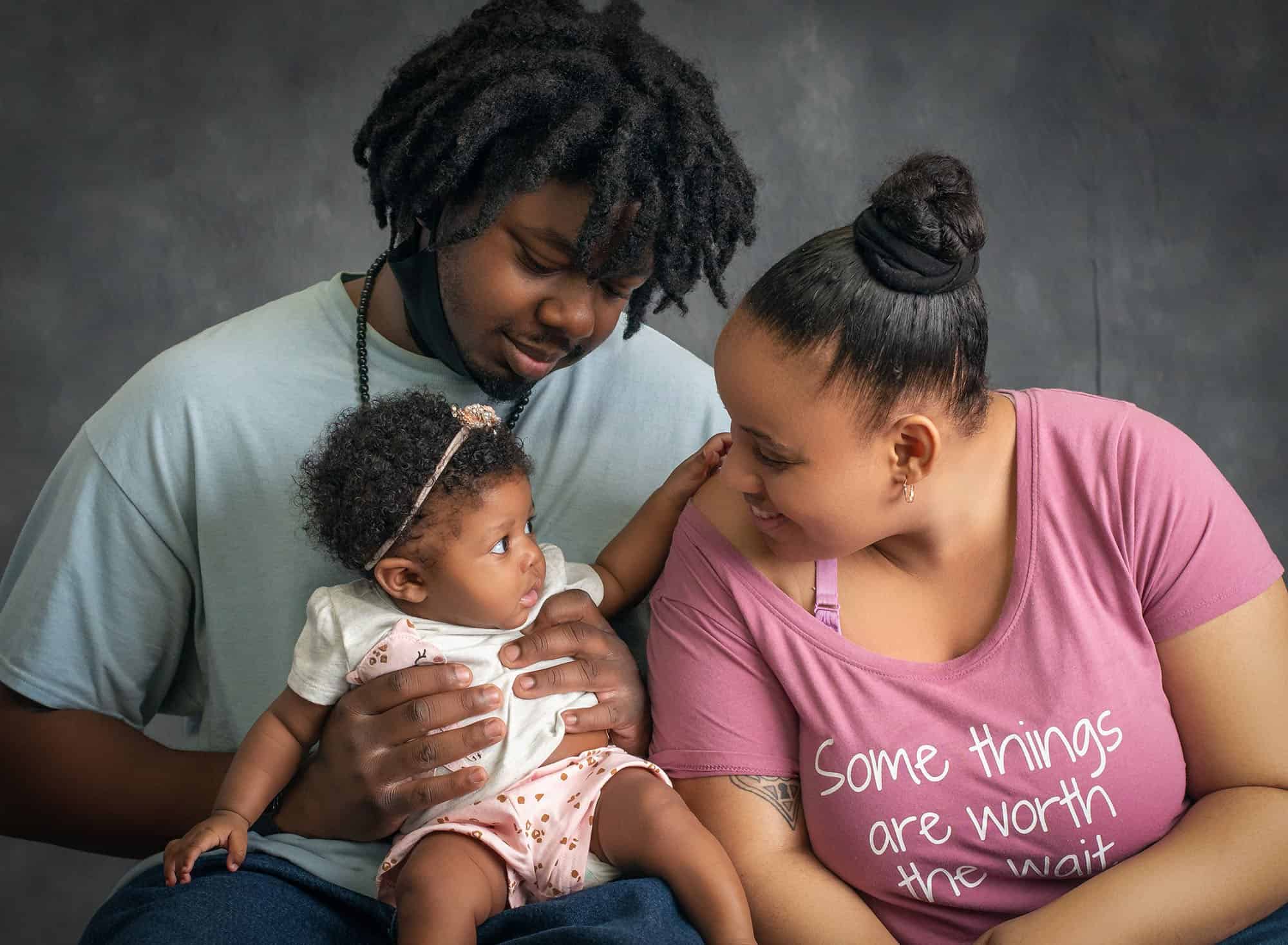 baby pictures glastonbury ct