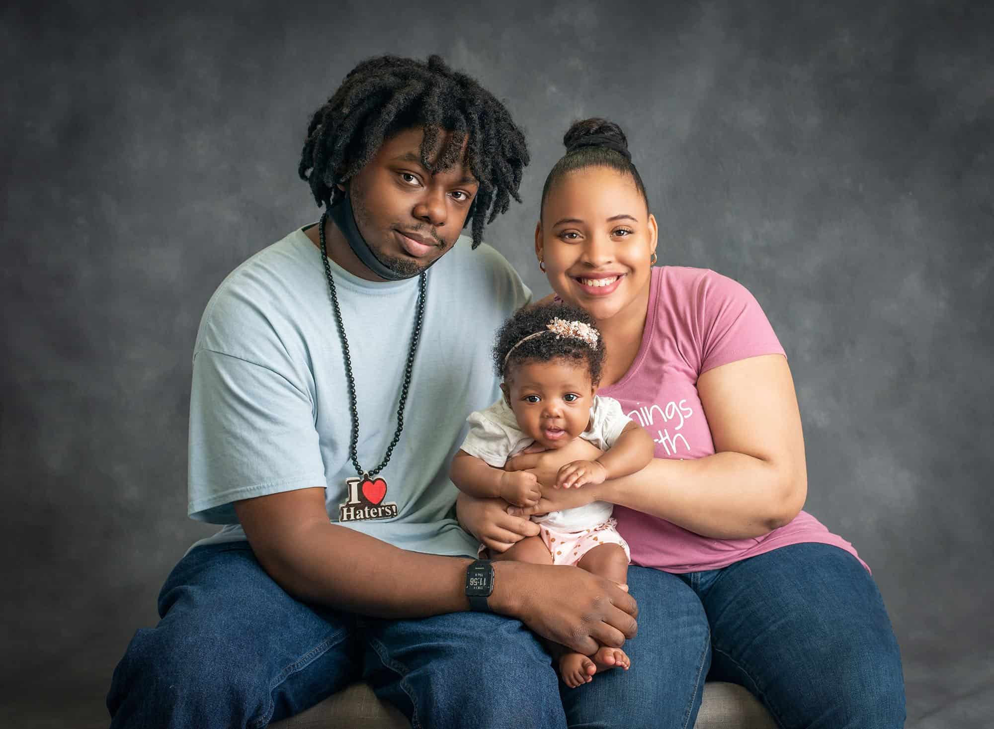 baby pictures glastonbury ct