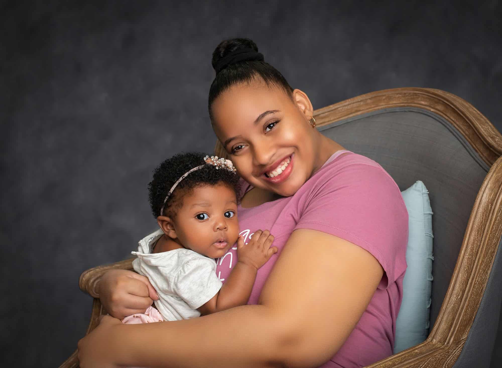 baby pictures glastonbury ct