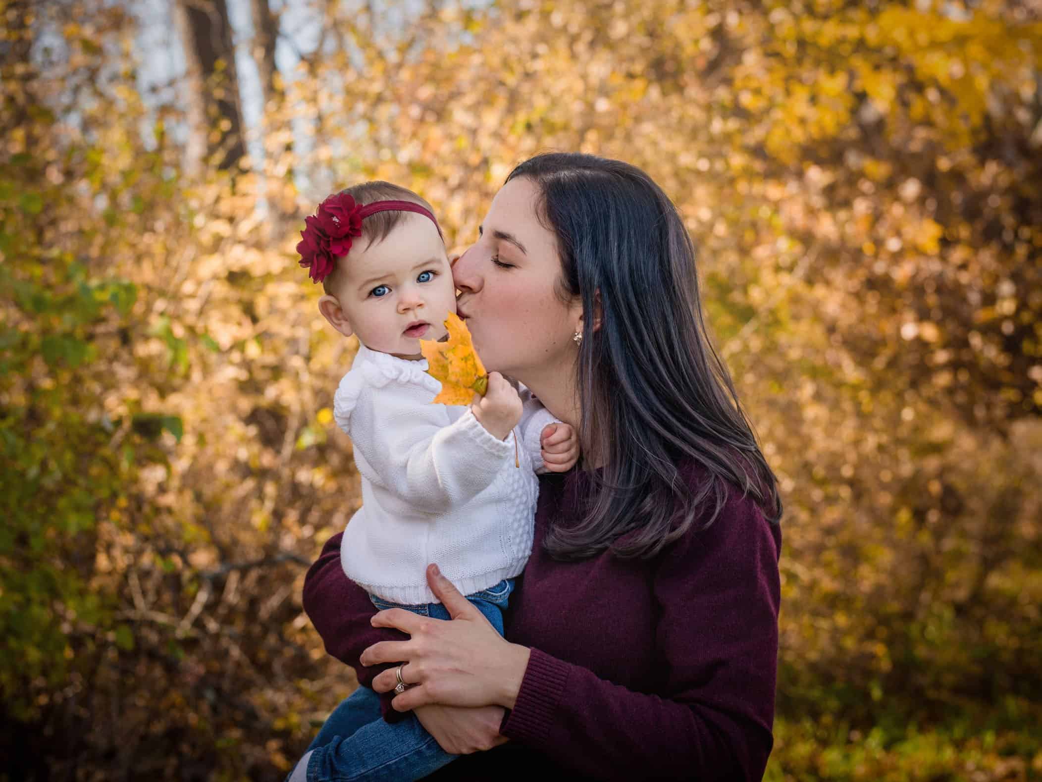 infant photography west hartford ct