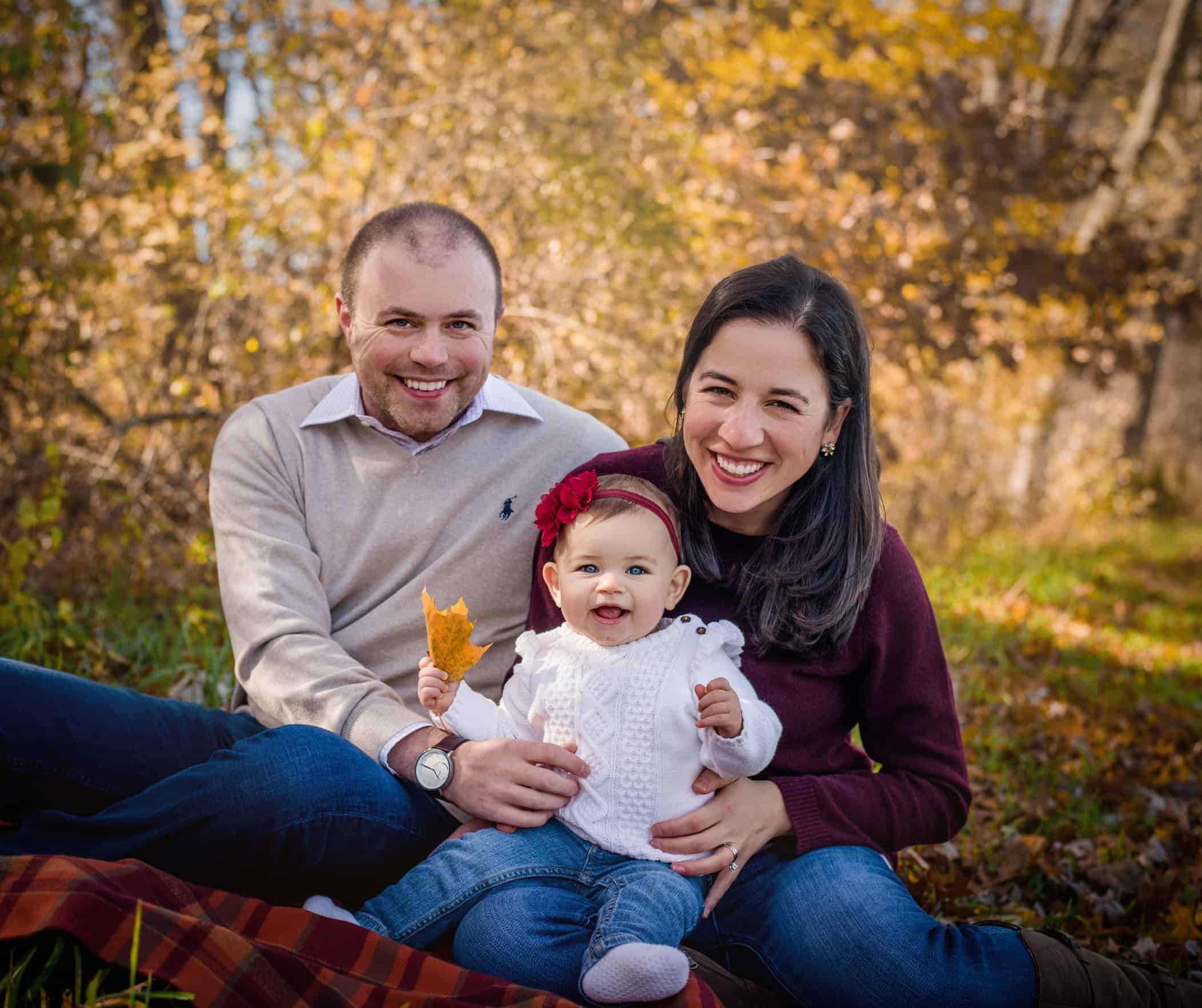 infant photography west hartford ct