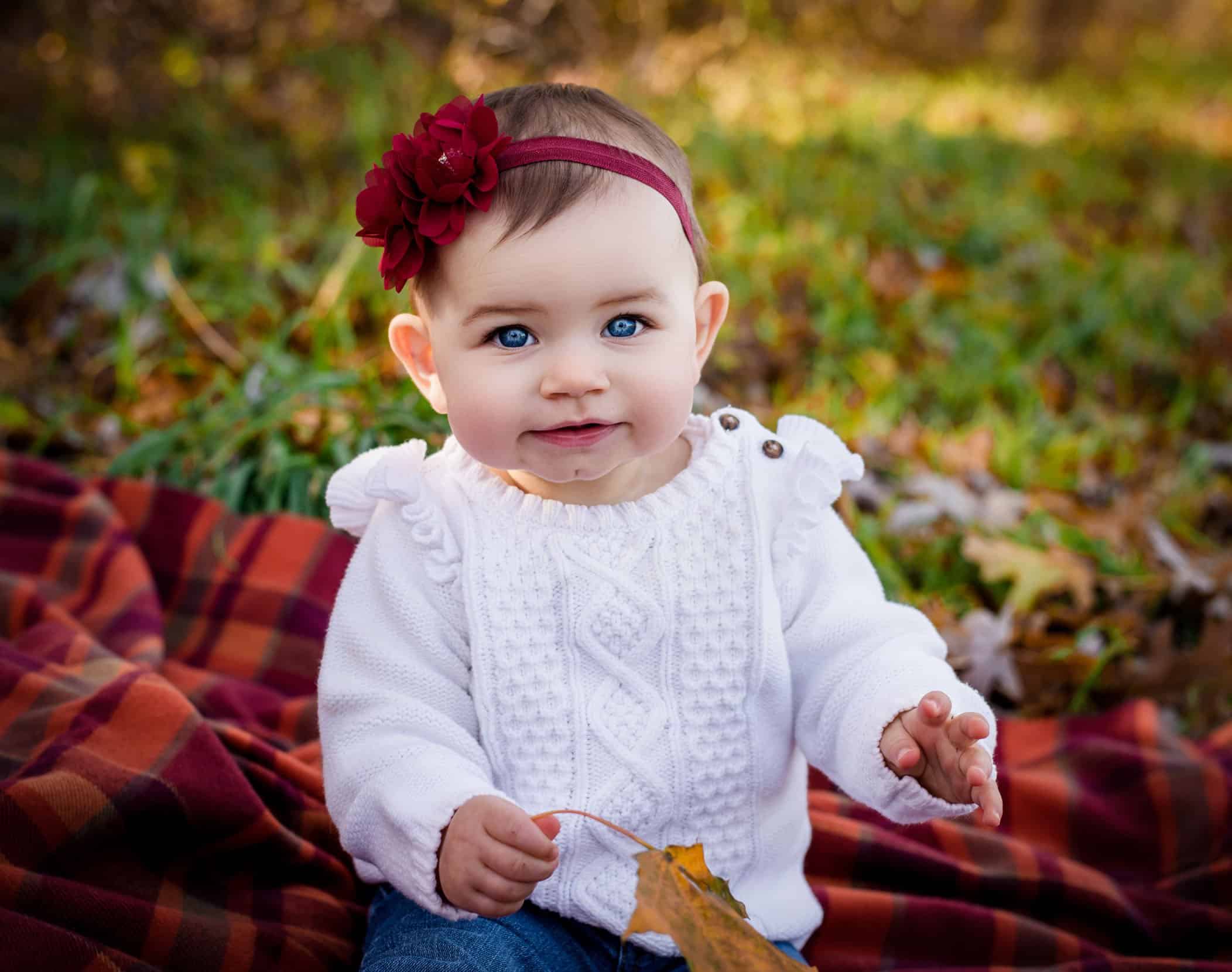 infant photography west hartford ct