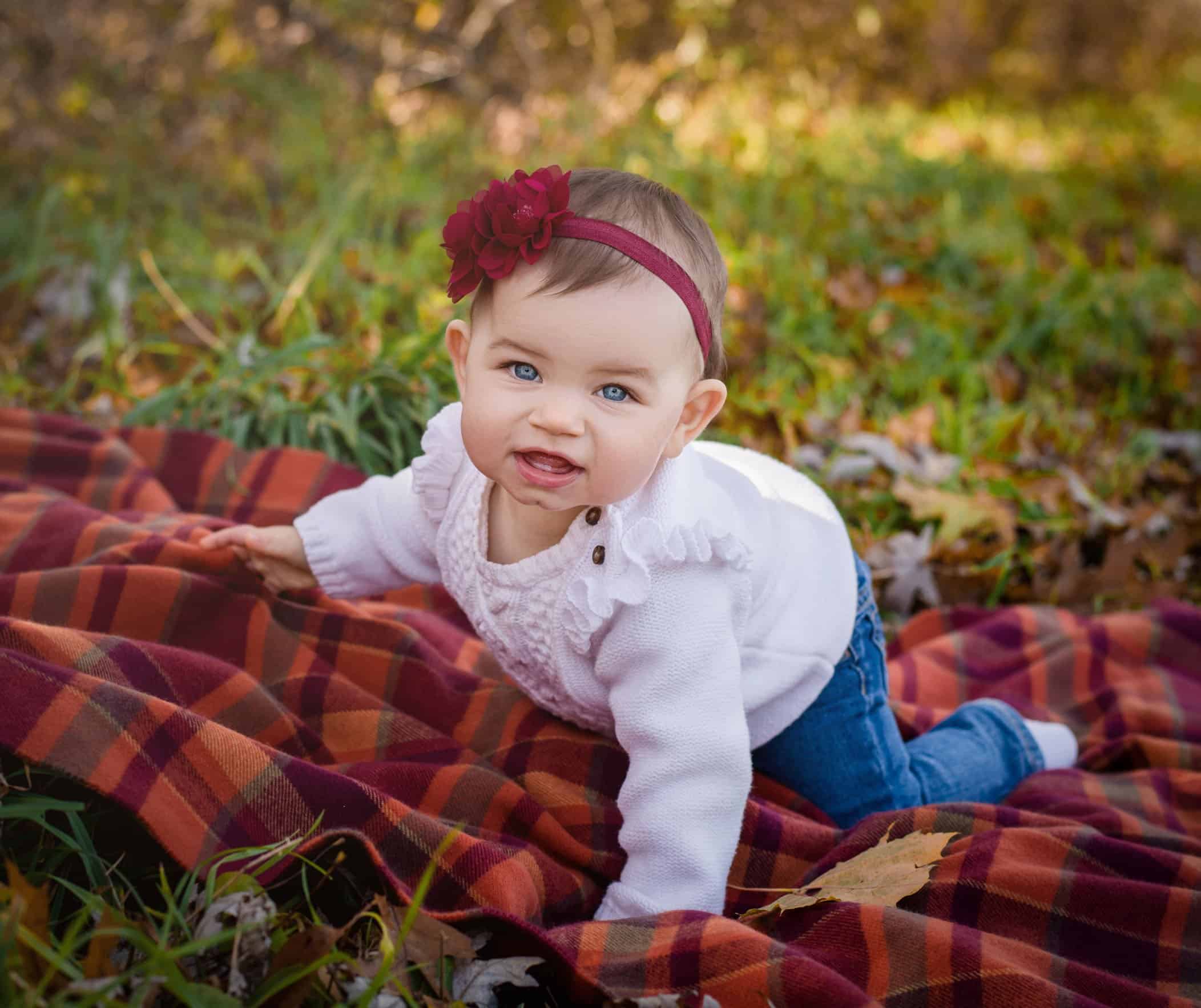 infant photography west hartford ct