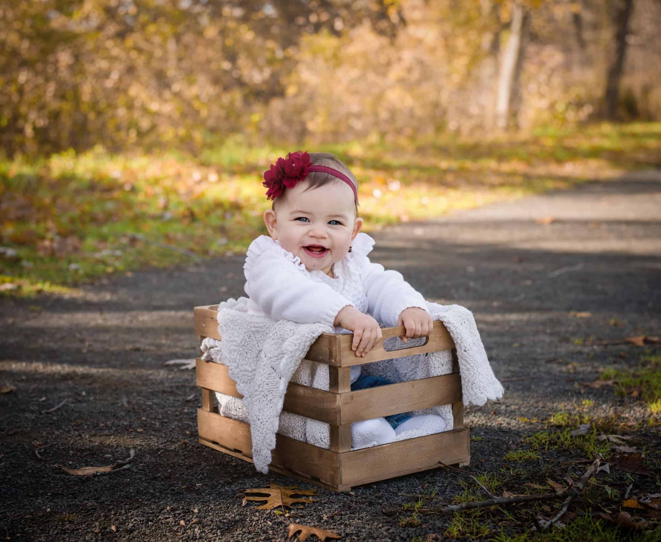 infant photography west hartford ct