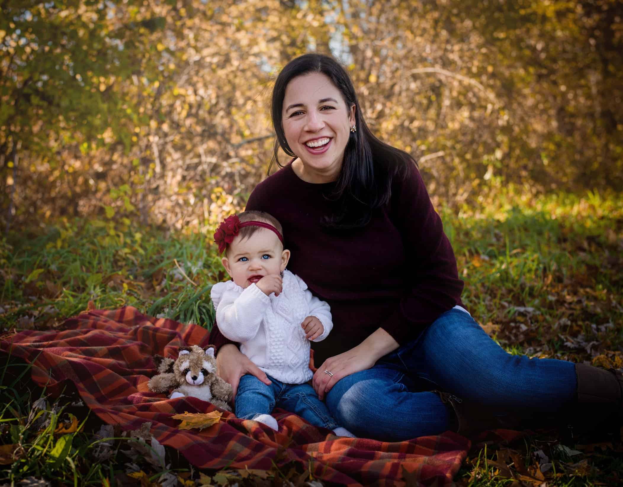 infant photography west hartford ct