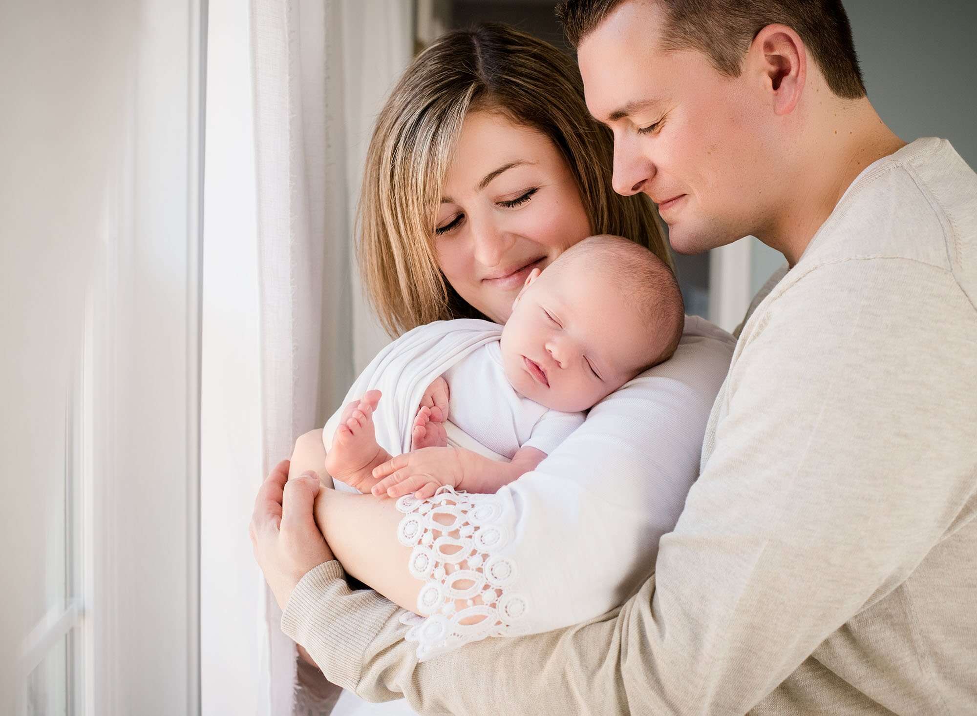 lifestyle newborn photography glastonbury ct